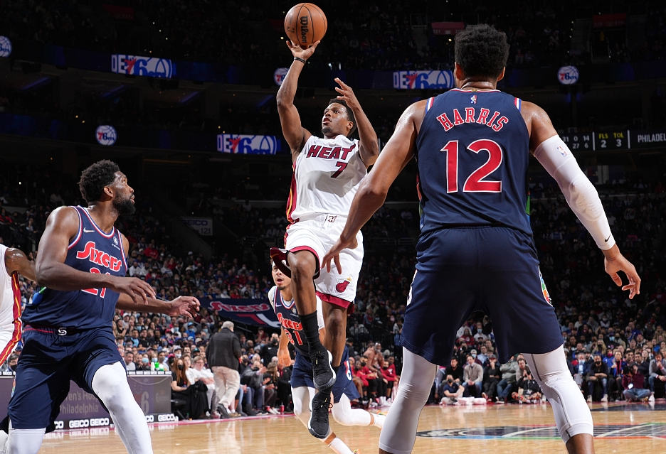 雷速-澳洲劲旅在强敌对阵中取得重要胜利