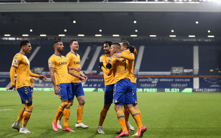 澳洲劲旅在强敌对阵中取得重要胜利