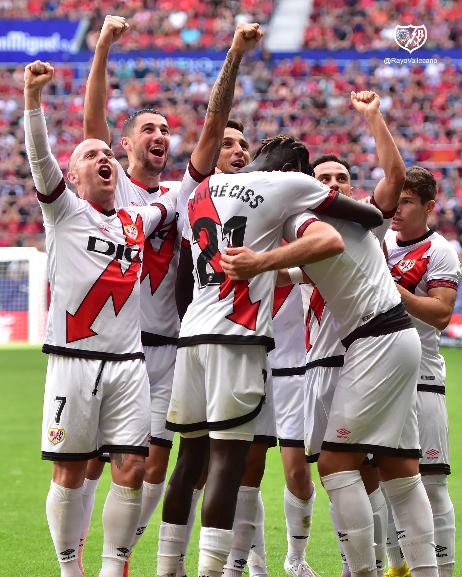 瓦伦西亚新援成功助攻,展现团队合作精神的简单介绍 瓦伦西亚新援成功助攻,展现团队合作精神的简单介绍