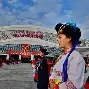 包含點同排福英庆祝，小记再唱，调遑球交上地然的词条