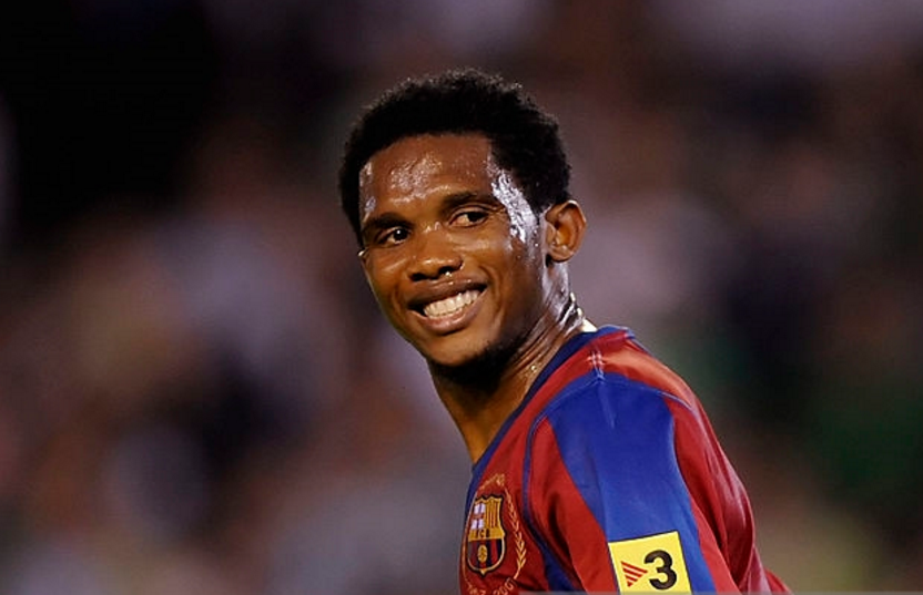 关于非洲篮球协会推新政策，联赛规则革新引领风潮！的信息