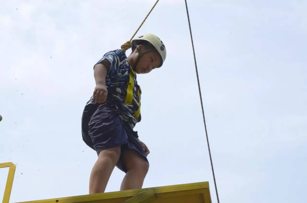 关于基层选手勇往直前，勇敢挑战的信息