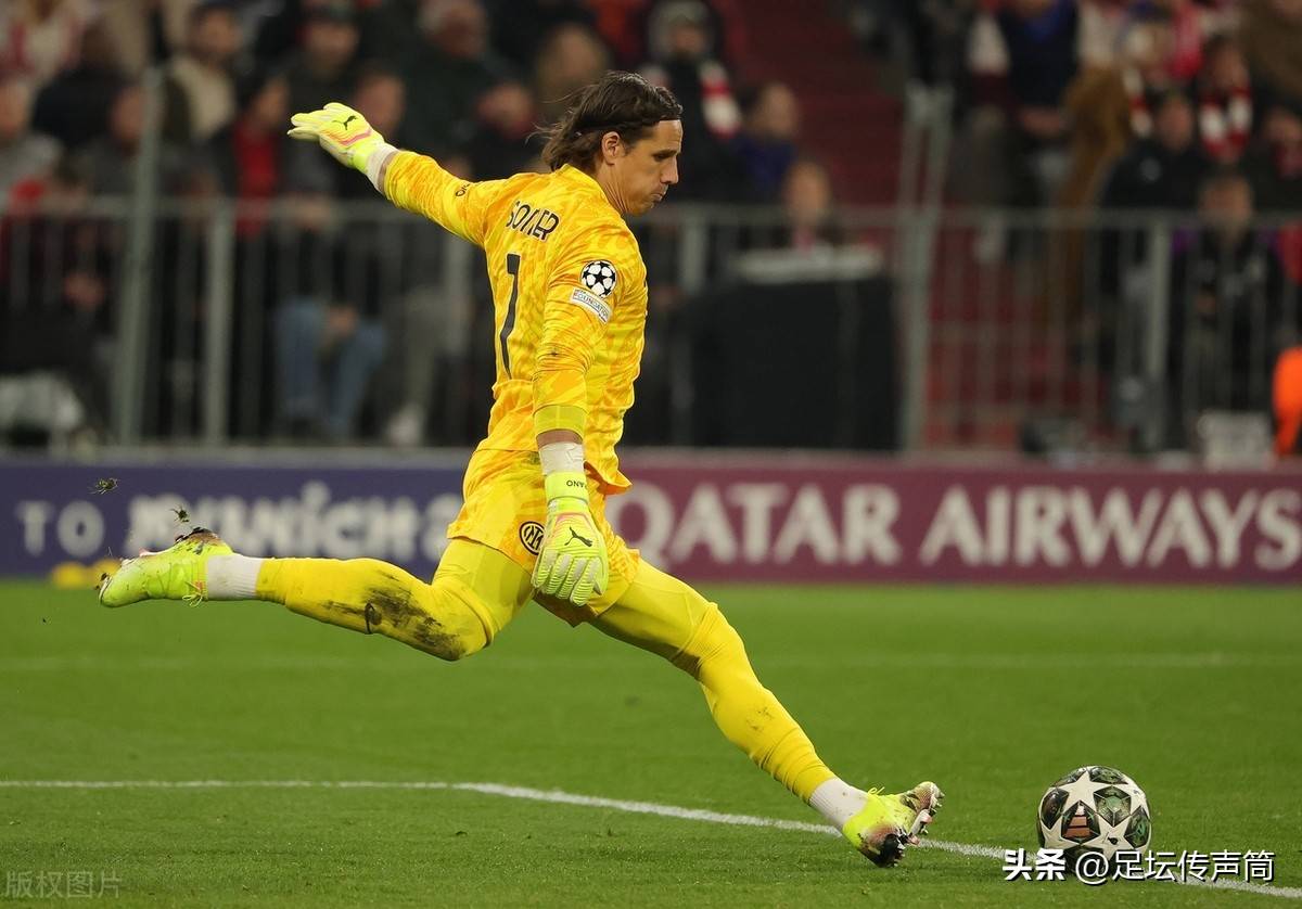 拜仁慕尼黑稳住阵脚，抵御挑战的简单介绍