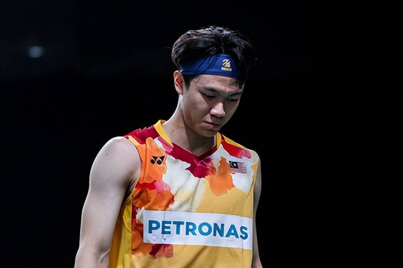 关于泰国队翻盘法国队,李梓嘉关键制胜的信息 关于泰国队翻盘法国队,李梓嘉关键制胜的信息