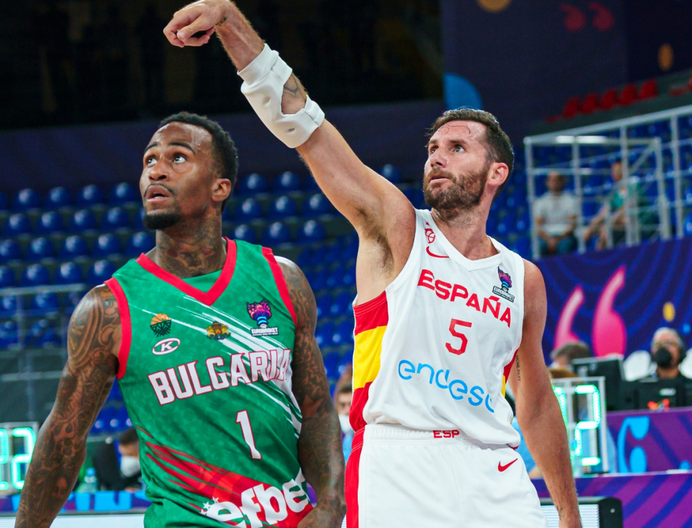 土耳其逆转日本，戈麦斯状态火热的简单介绍