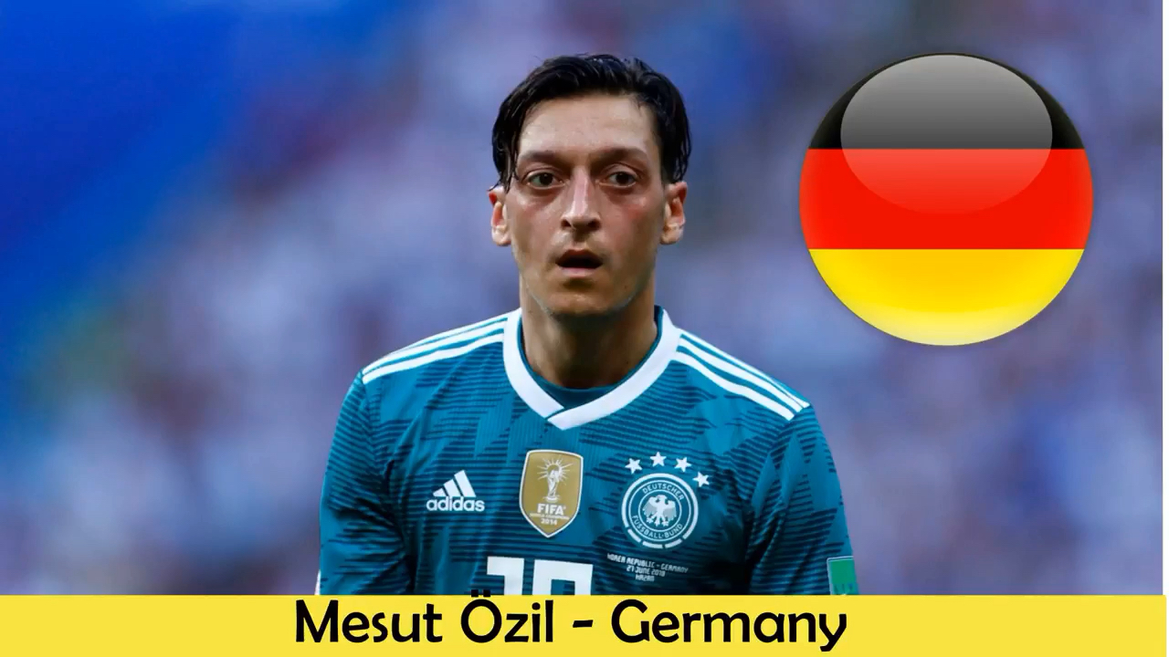 德国憾平英格兰，惜败于点球大战遗憾出局的简单介绍