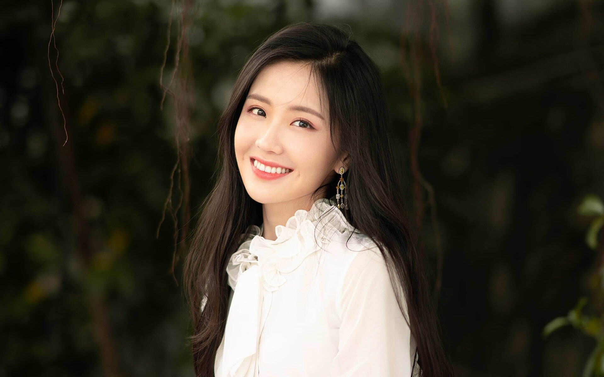 拉亚一锤定音，阿根廷闪电战击溃克罗地亚
