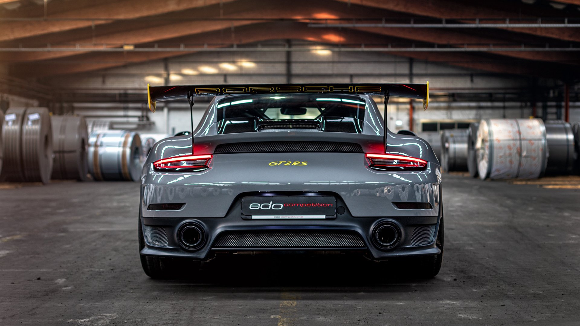 拉什福德爆发破局，芬兰式节奏掌控助那不勒斯重塑中场秩序