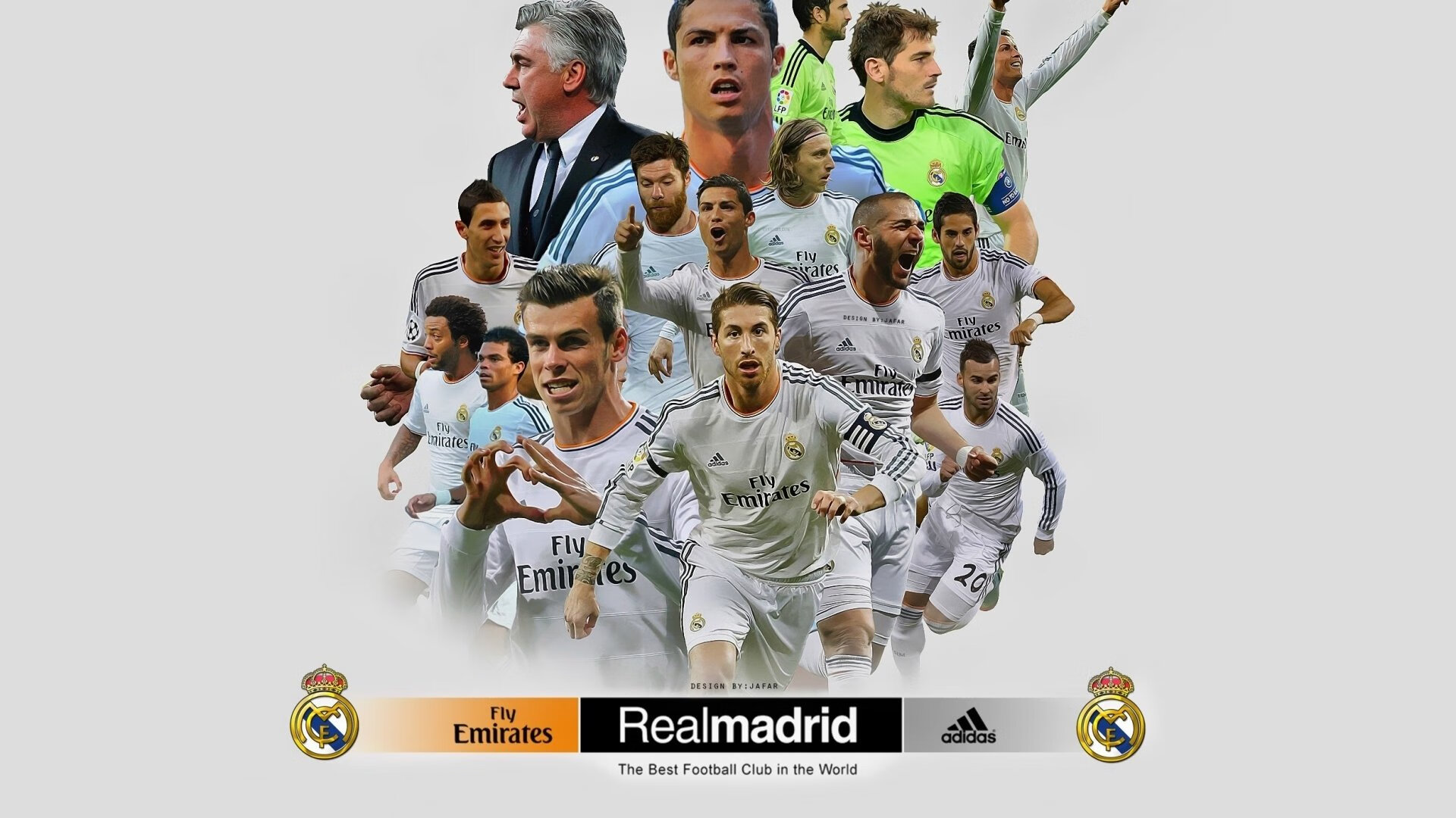 跨界接管，当维尼修斯在NBA总决赛上演哥伦比亚式突袭