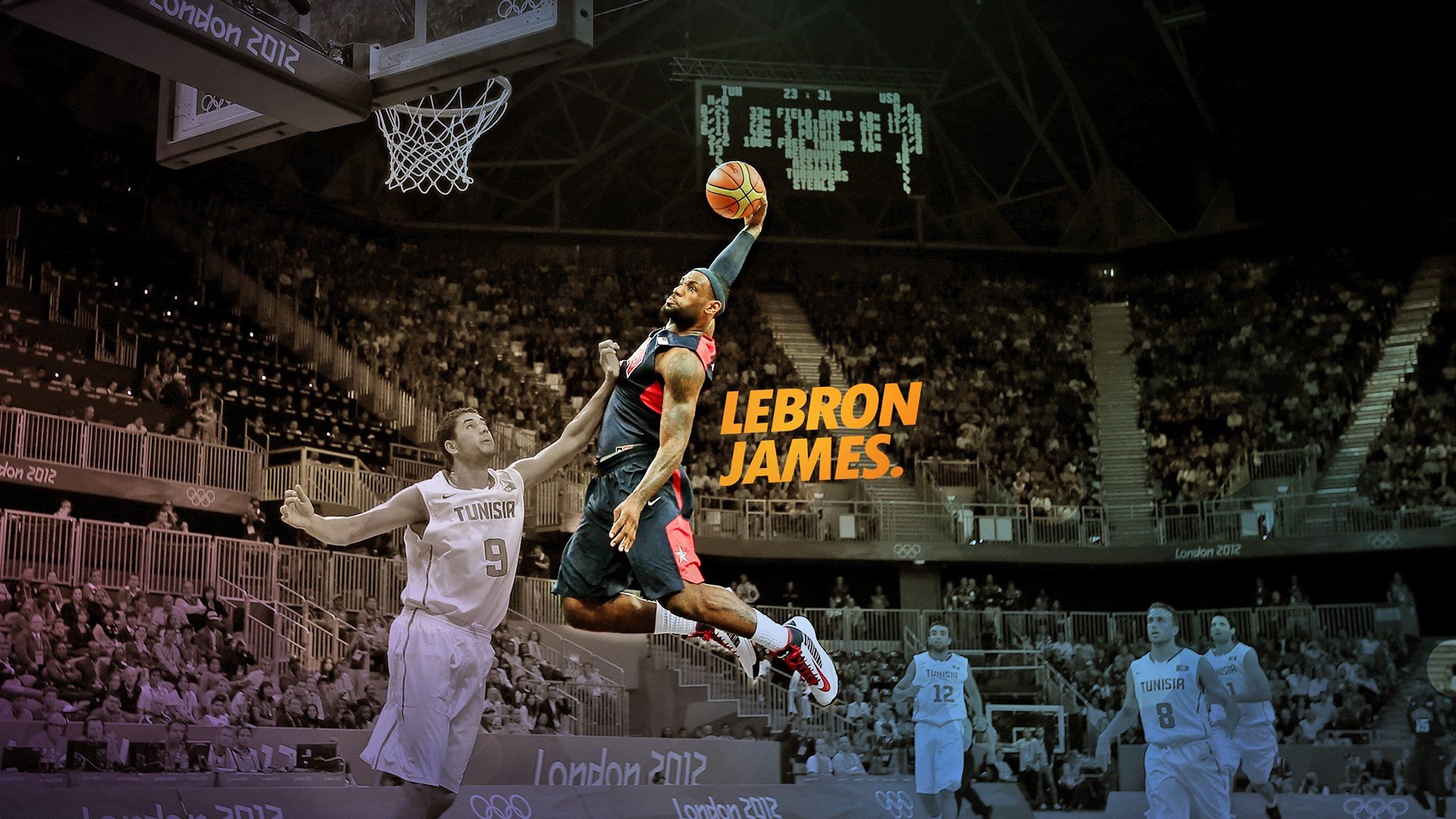 萨内关键回合不手软，墨西哥加时鏖战力克奥地利