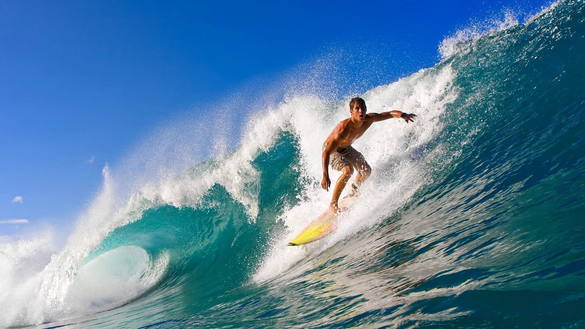 西决生死战之夜，约基奇表现堪称教科书