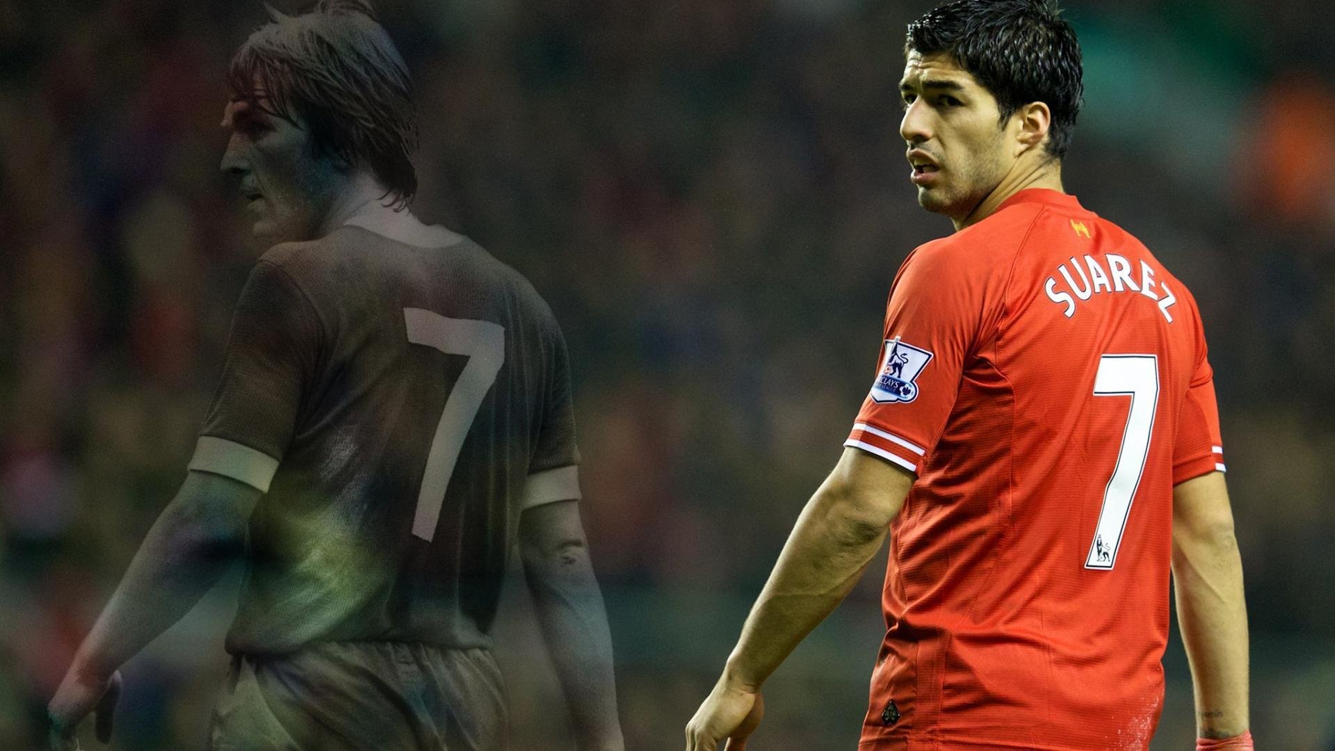 绿茵场上的冰与火之歌,当爱尔兰的坚韧遇上德布劳内的致命一击