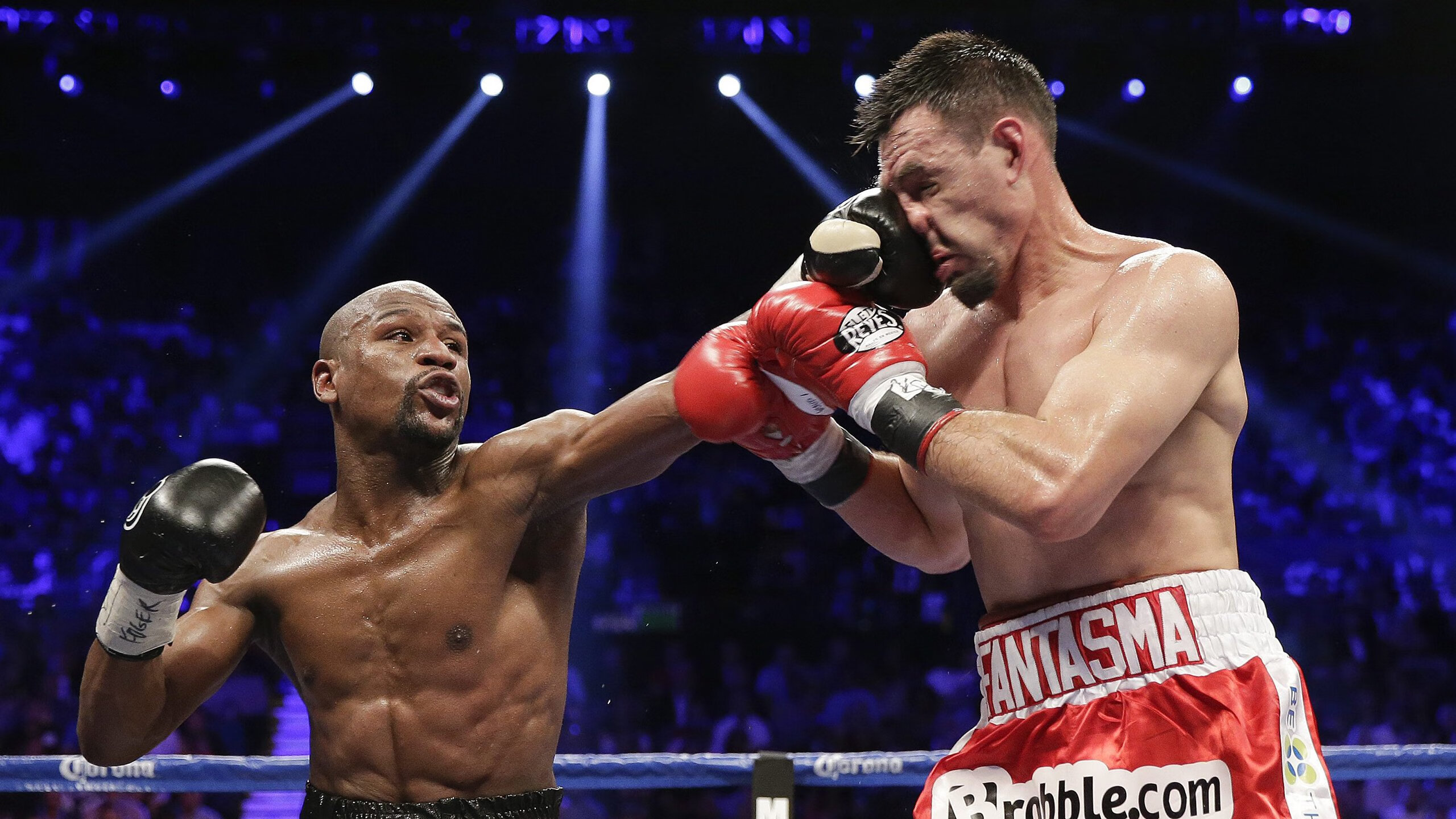 火箭完胜骑士，班凯罗贡献制胜表现