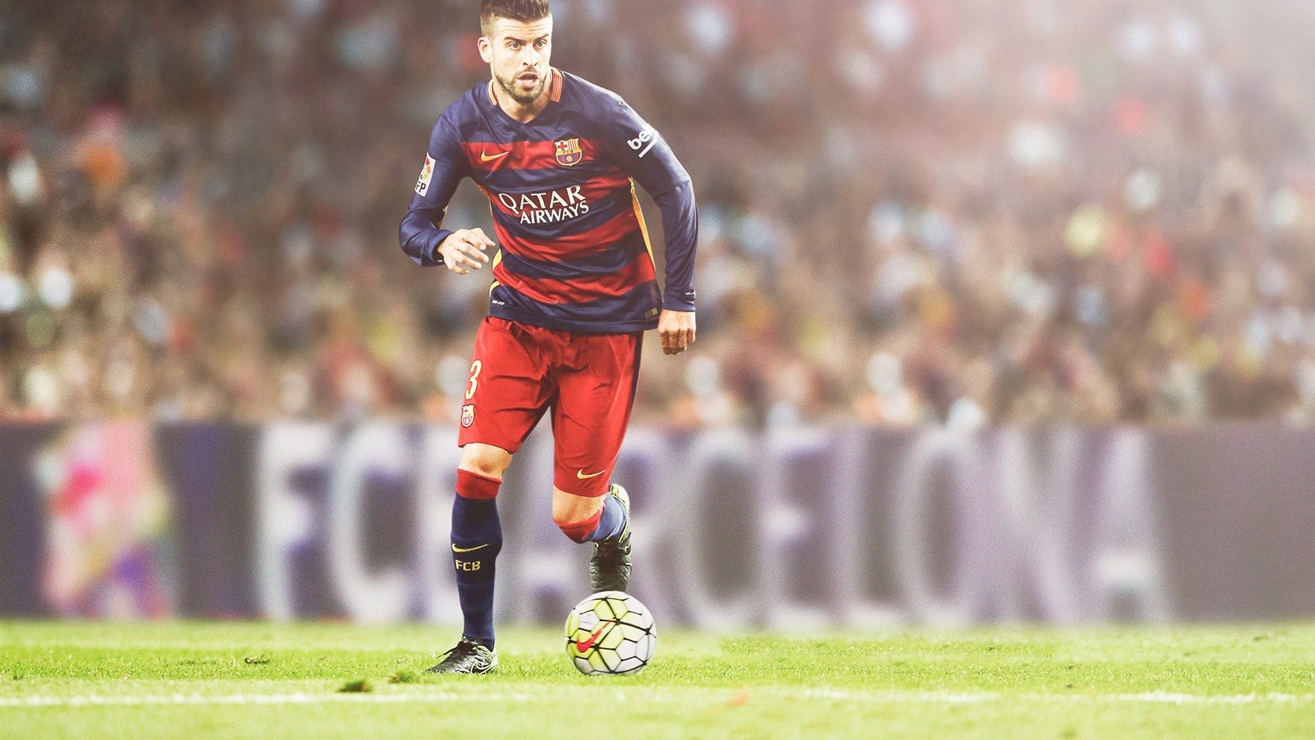 托尼关键回合不手软，拉齐奥提前终结悬念，威尔士新星黯然退场