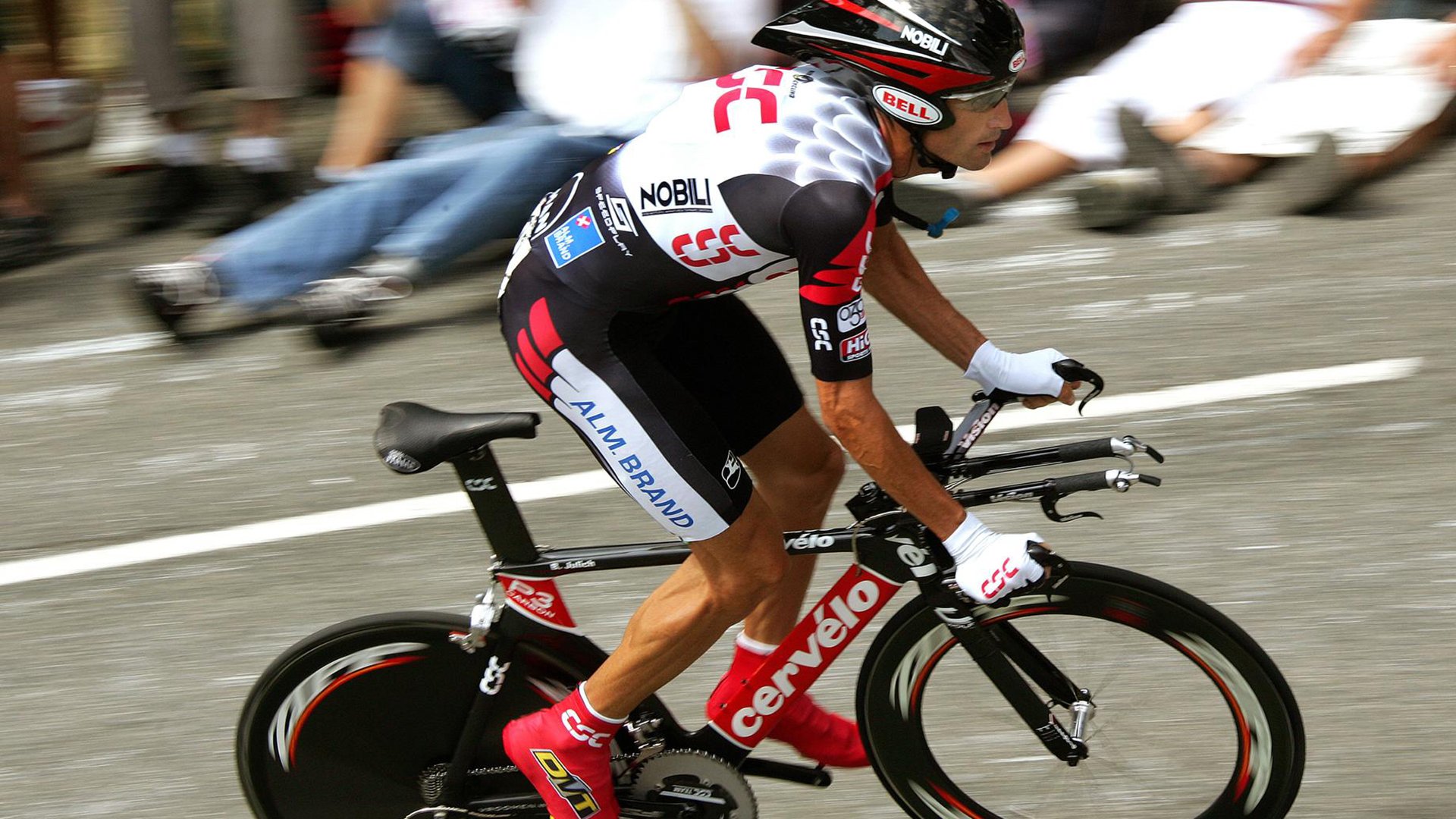 抢七烽火，上海滩的猛龙过江之夜