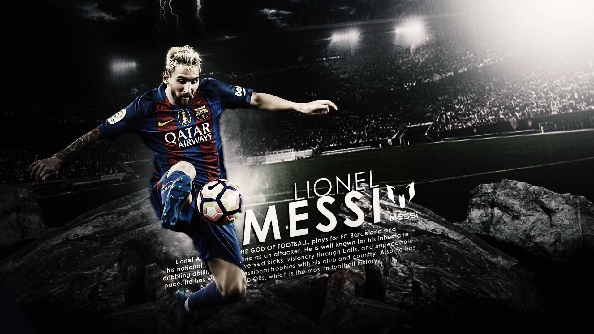 德甲争冠战之夜，恩比德进攻端无人可挡