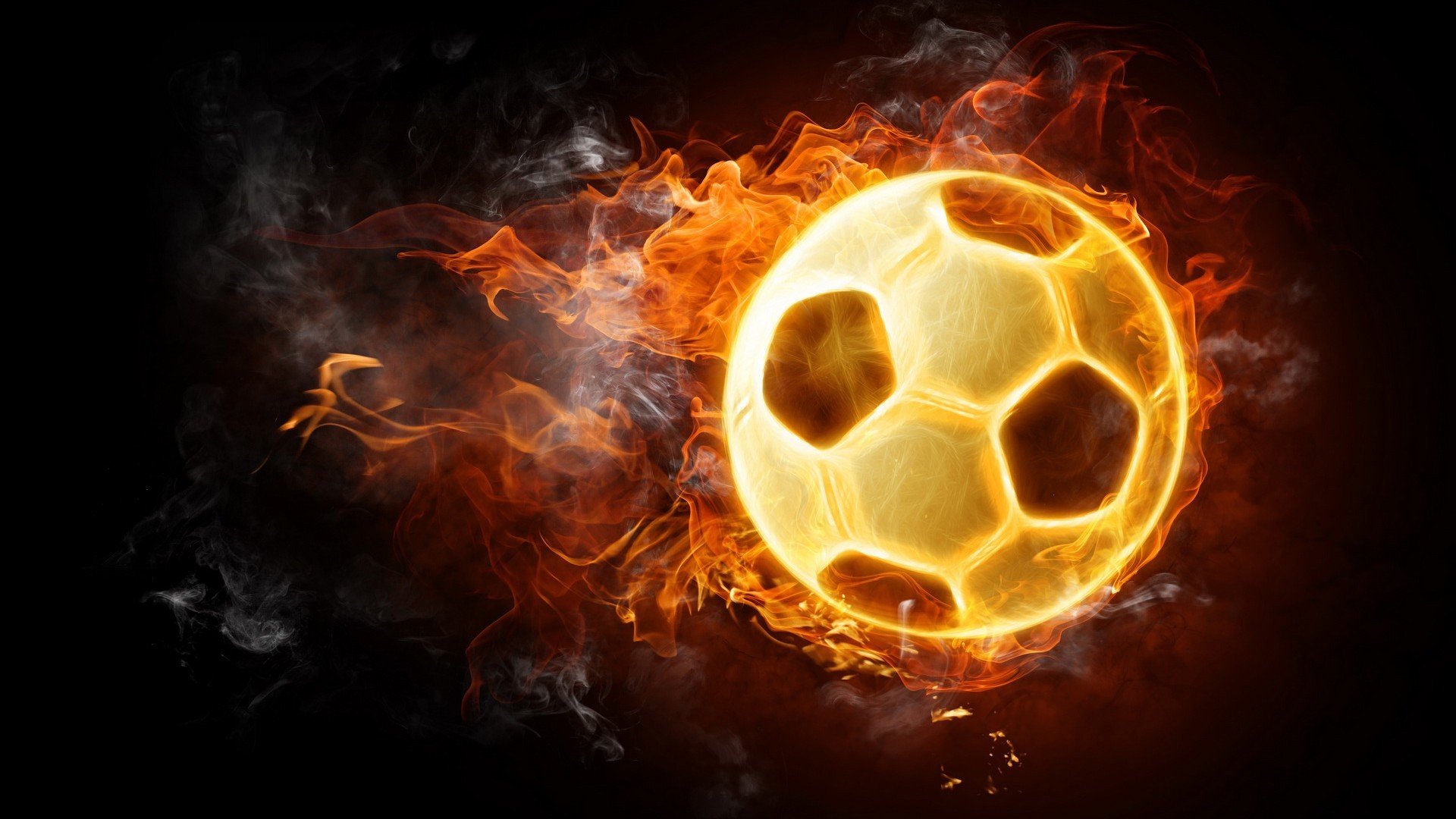 西决生死战之夜,京多安如何用节奏魔法点燃全队