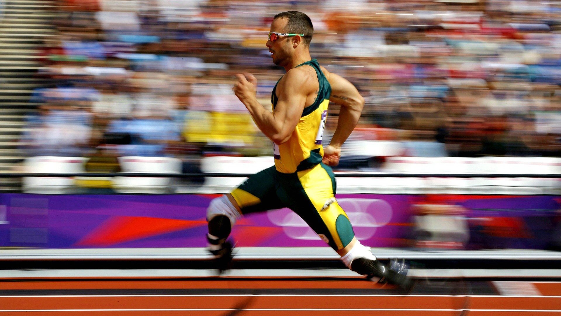 西决生死战之夜,京多安如何用节奏魔法点燃全队