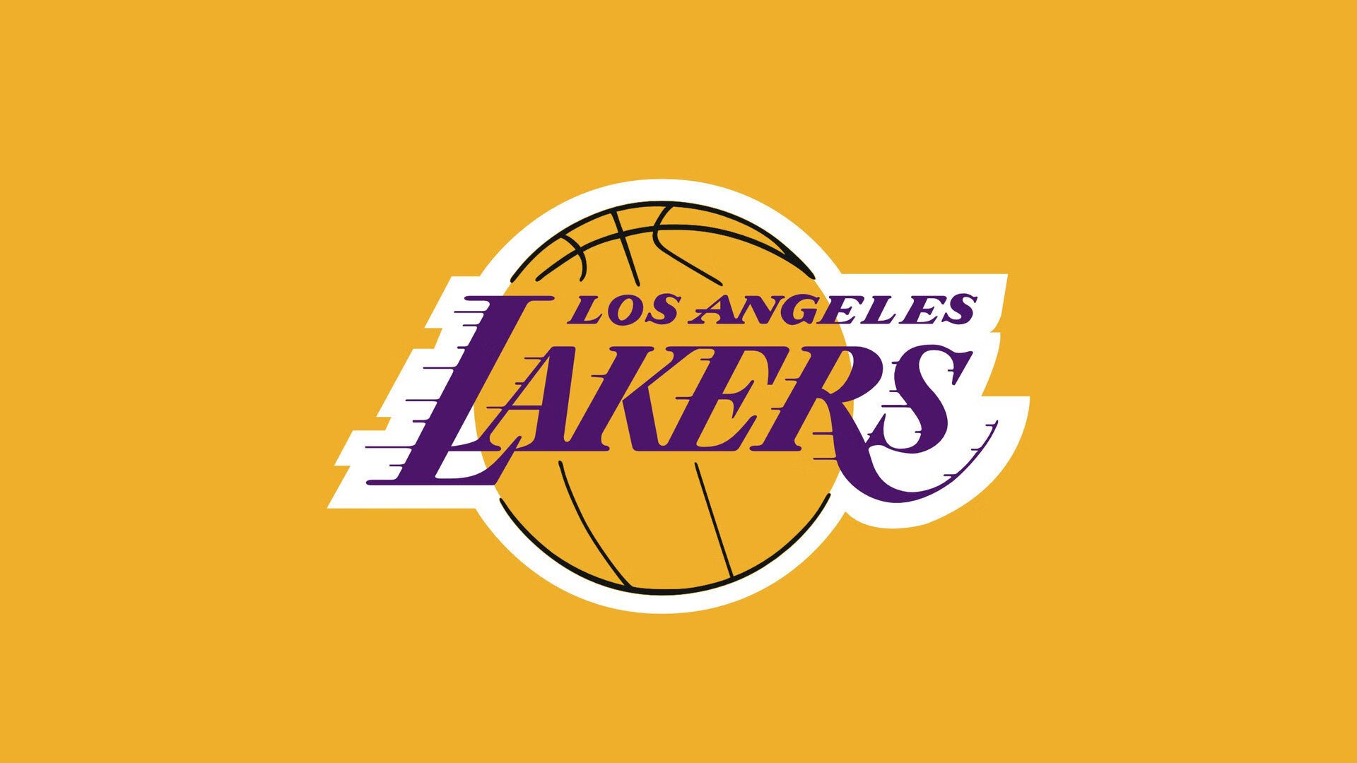 拉梅洛·鲍尔生涯之夜狂轰40+三双，独行侠加时险胜马刺