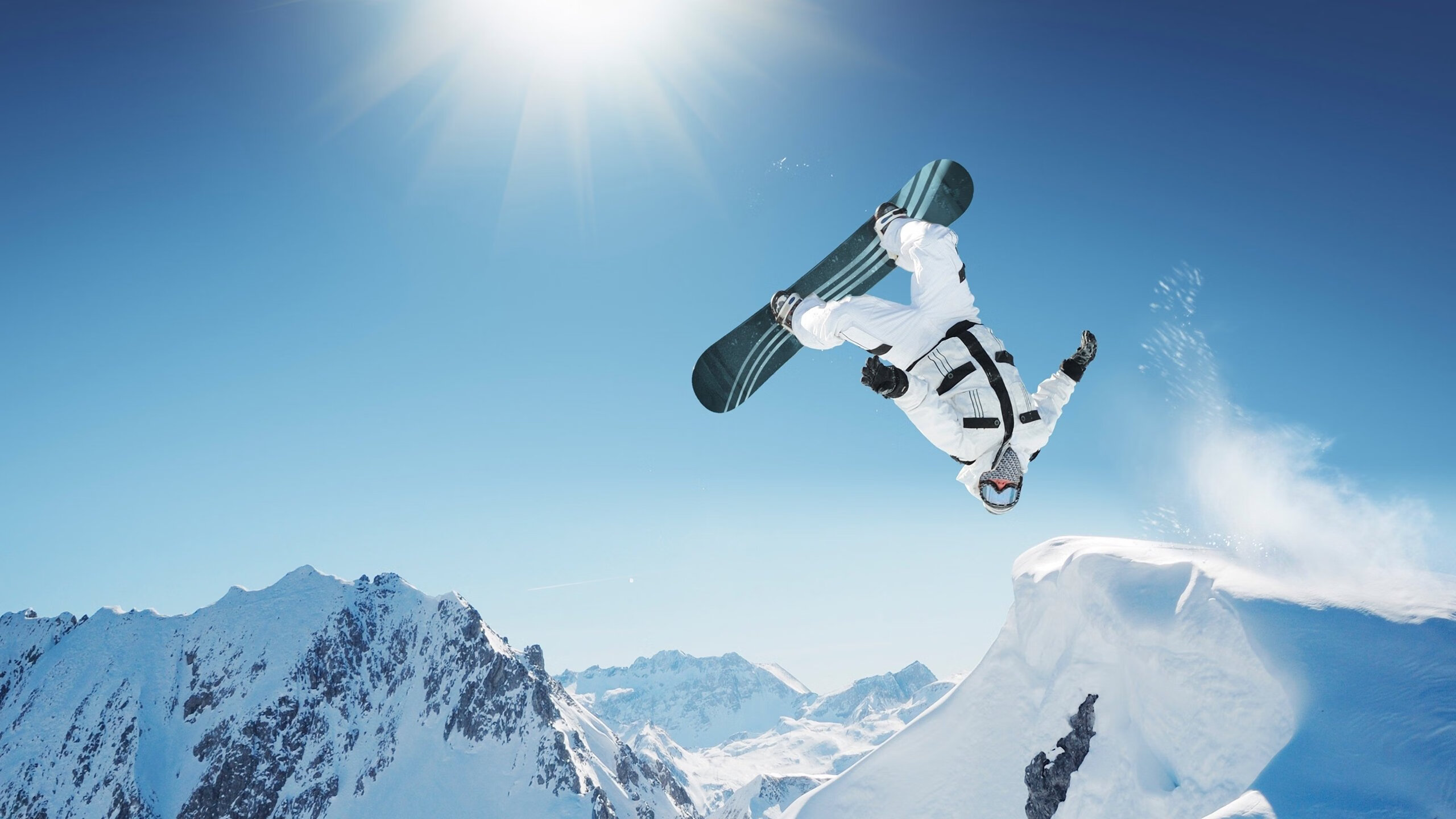 阿什拉夫爆发！西班牙关键战突围阿尔及利亚，战术革新铸就晋级之路