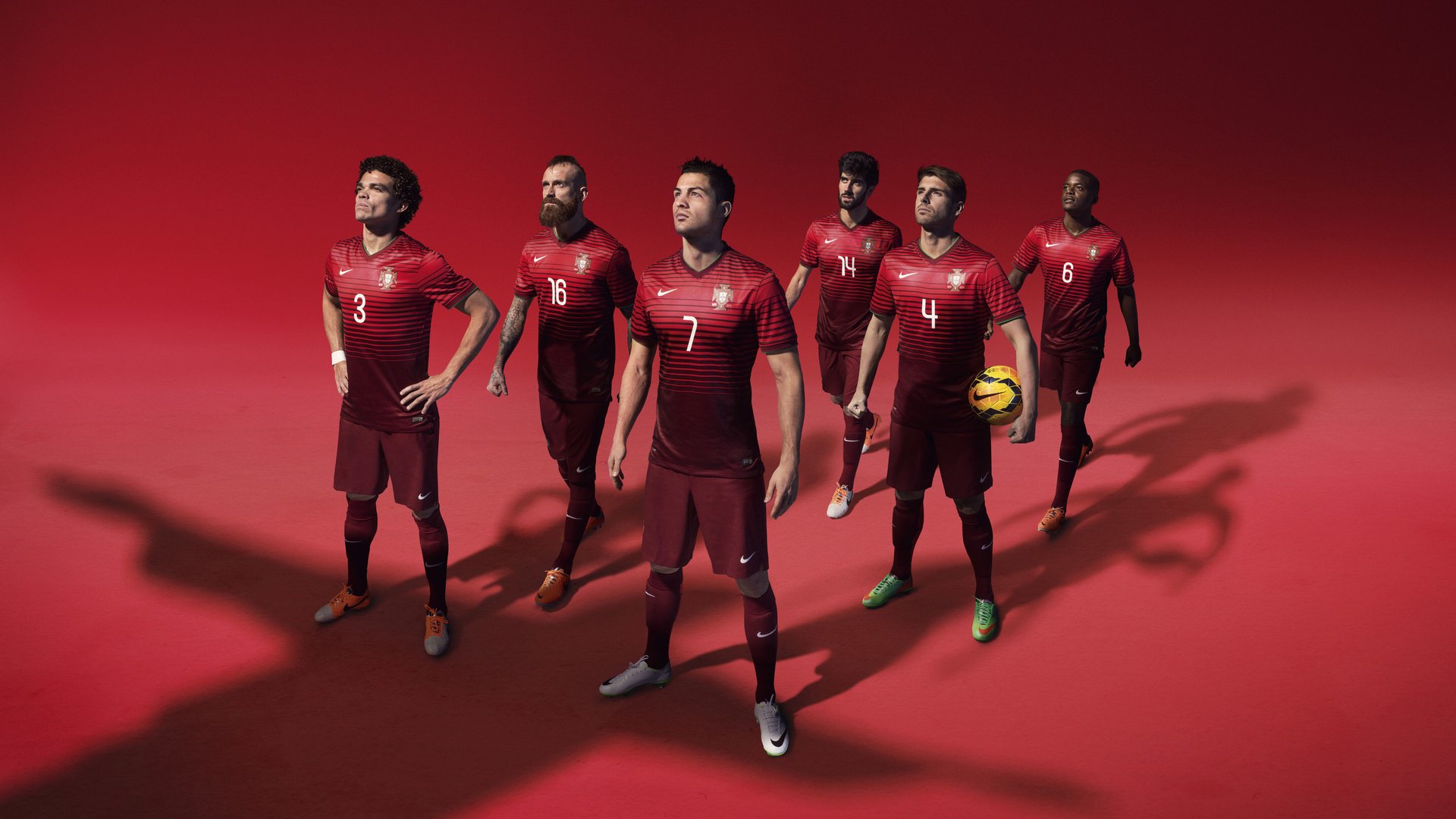 节奏大师杰伦格林，公牛对阵开拓者一役，如何用个人律动改写团队命运？