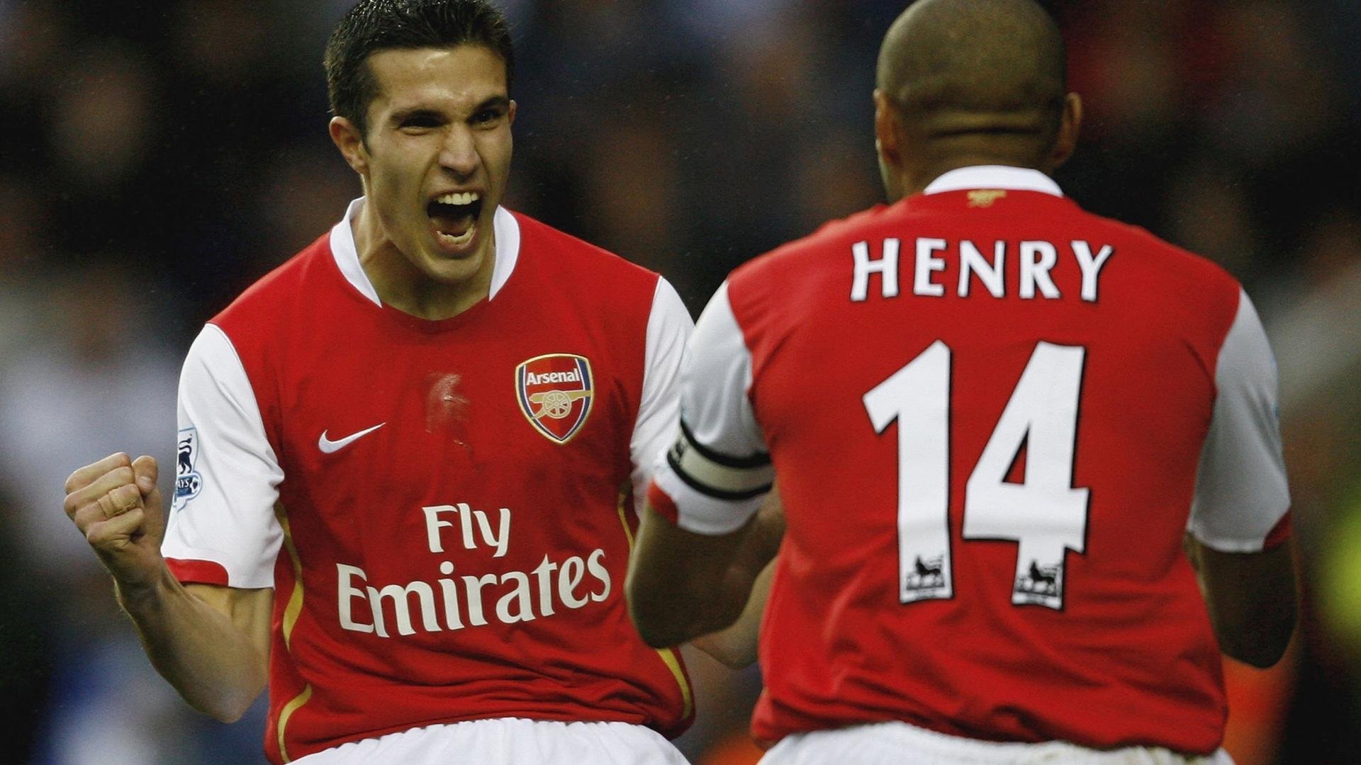 跨越时空的领袖印记，从NBA关键战到西甲德比的王者法则