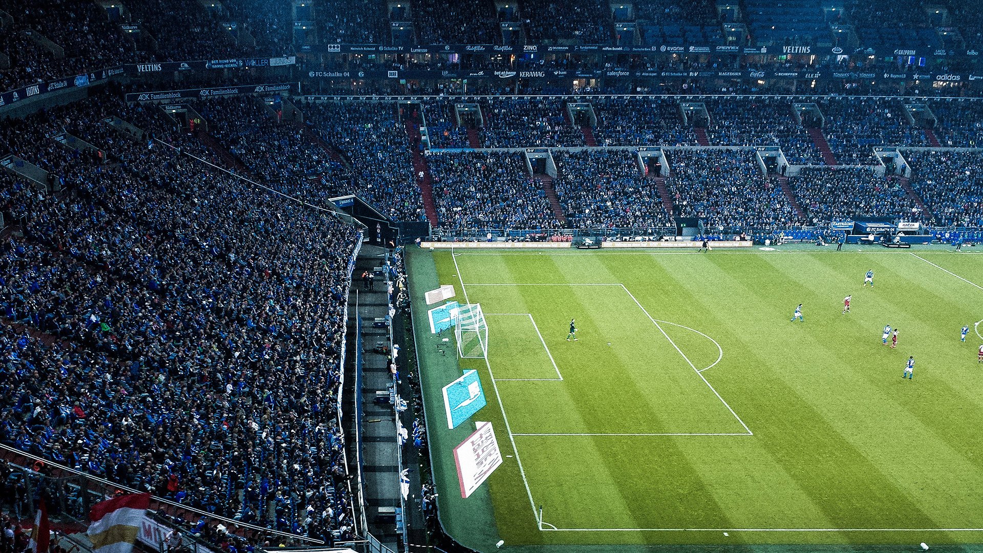 格纳布里，从边路刺客到攻防核心，他如何统治了巴萨与曼城的巅峰对决