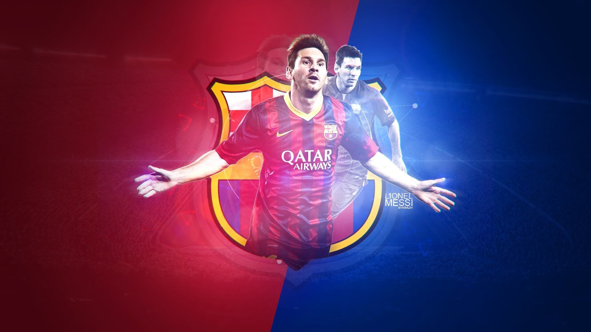 恩佐的救赎之夜，摩纳哥绝境逆转多特蒙德