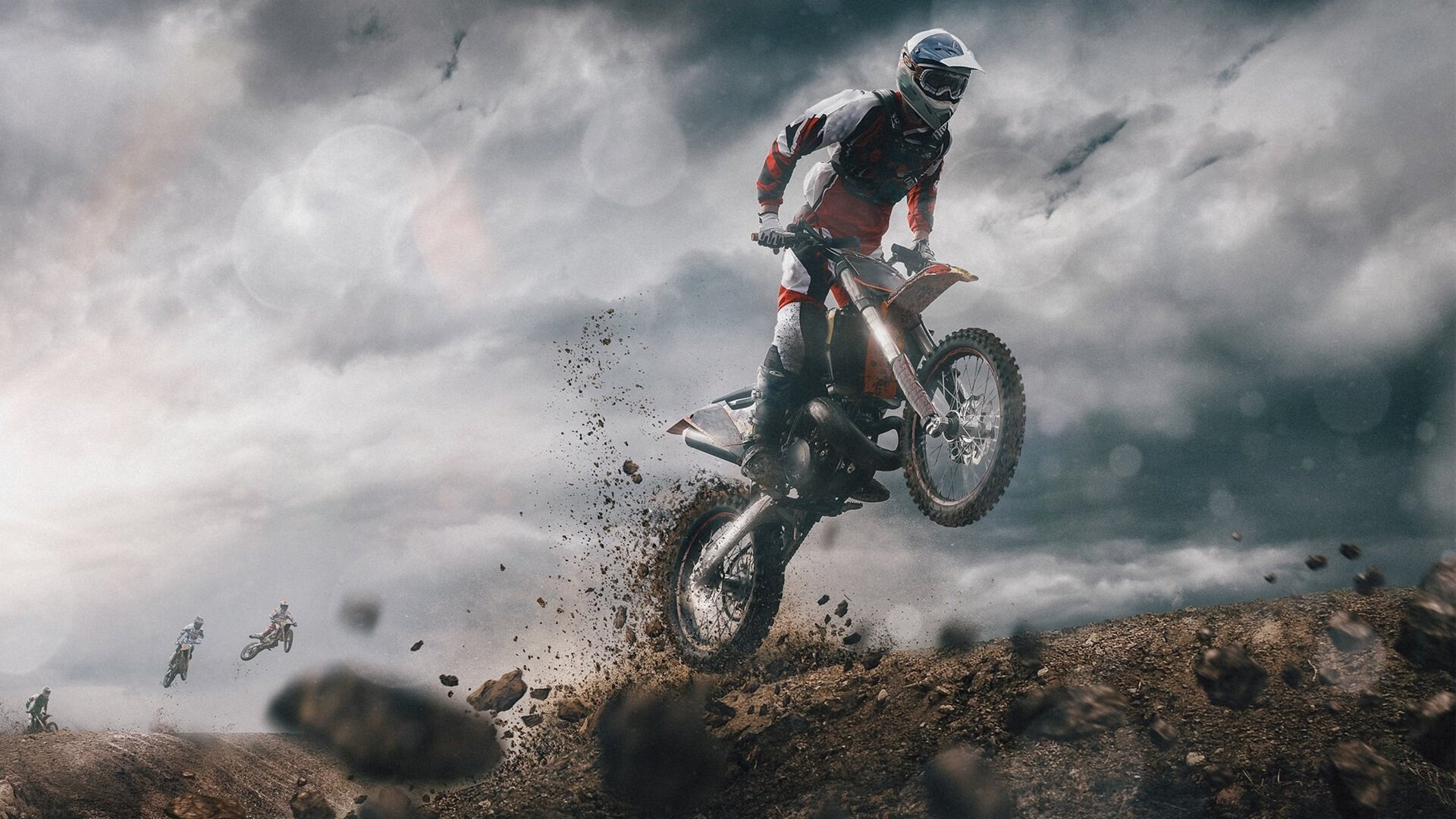 山西血战老鹰，马克西西决封神记—当东方坚韧遇上西方孤勇