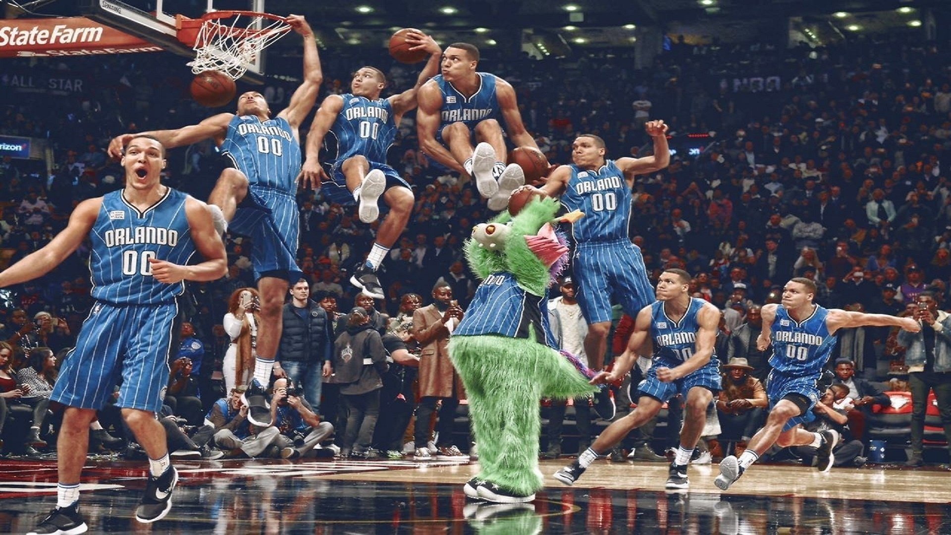 范弗利特存在感拉满，北京队淘汰广厦队背后，战术执行与意志力的双重胜利