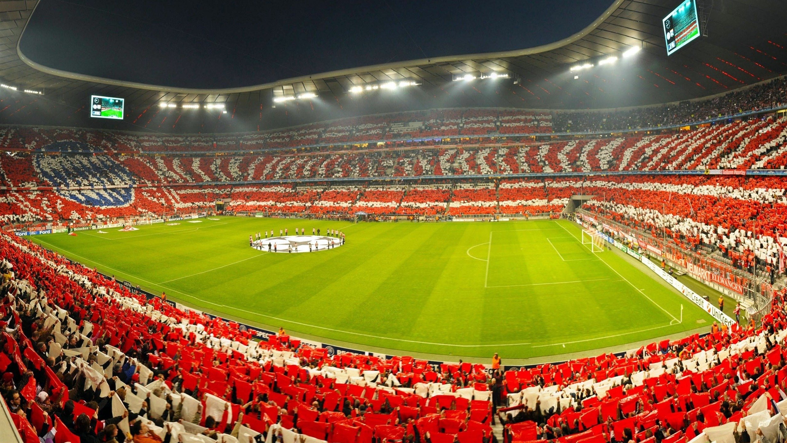 街道上的文艺复兴，当F1引擎在佛罗伦萨的古老巷弄中咆哮