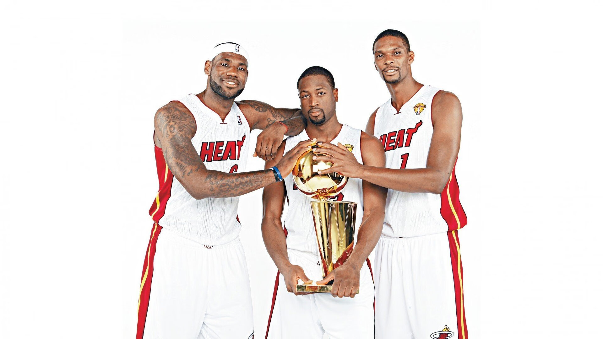 F1年度争冠之夜，小贾伦统治全场