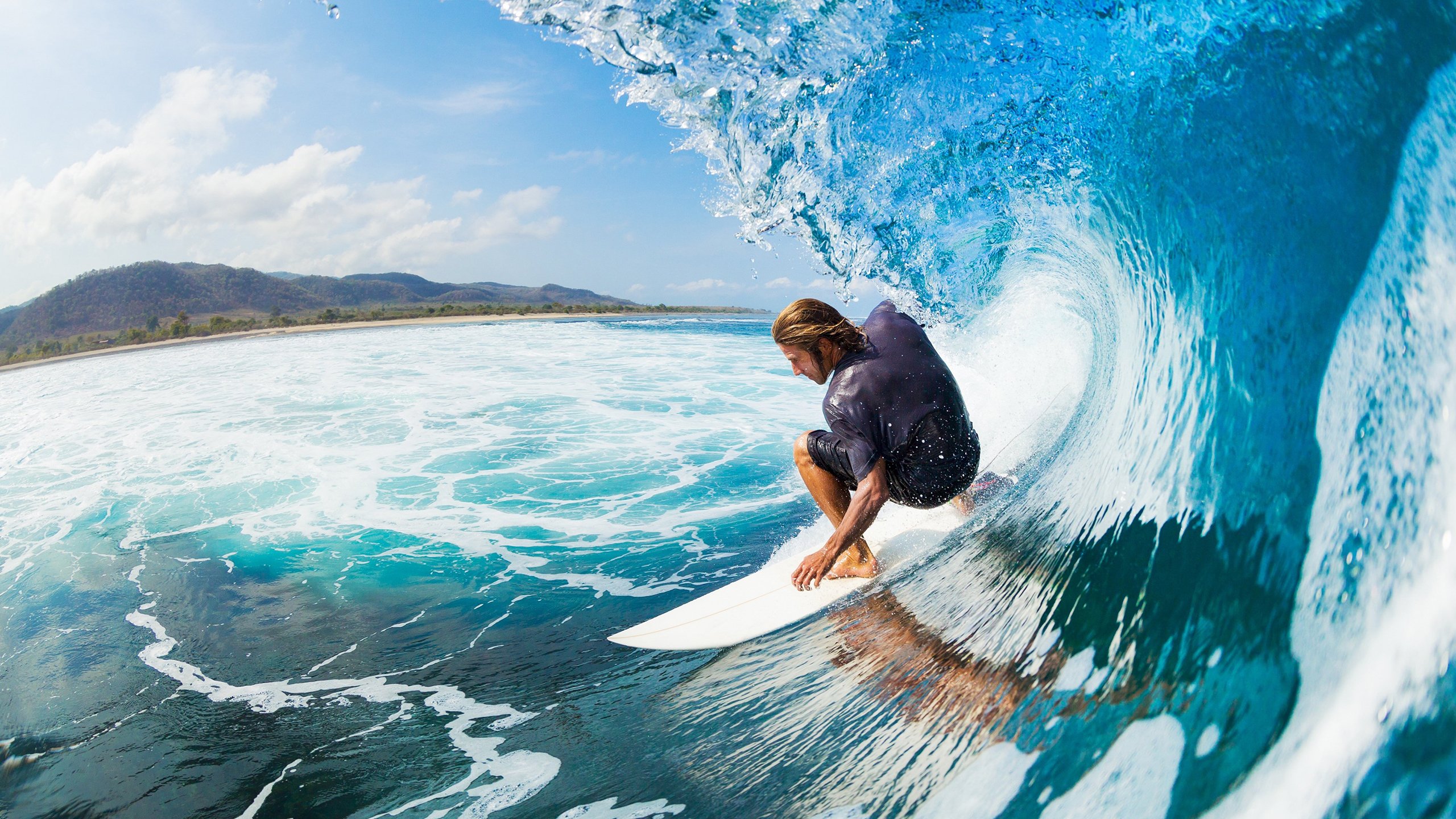 太阳打穿北京队，字母哥成为关键先生