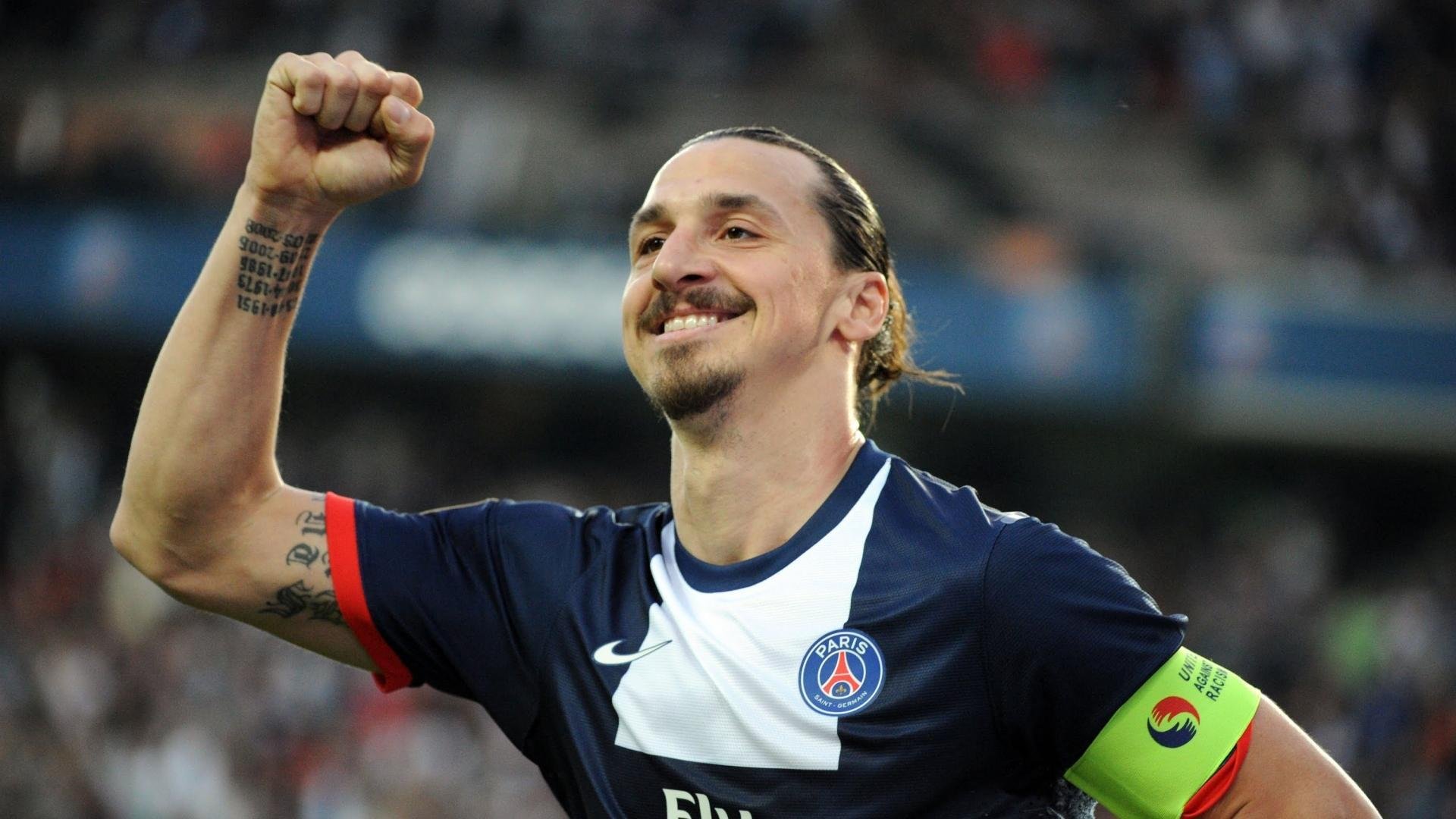 穆勒的凝视与斗牛士的利刃，当压力化为王冠，西班牙如何刺穿尤文铁壁