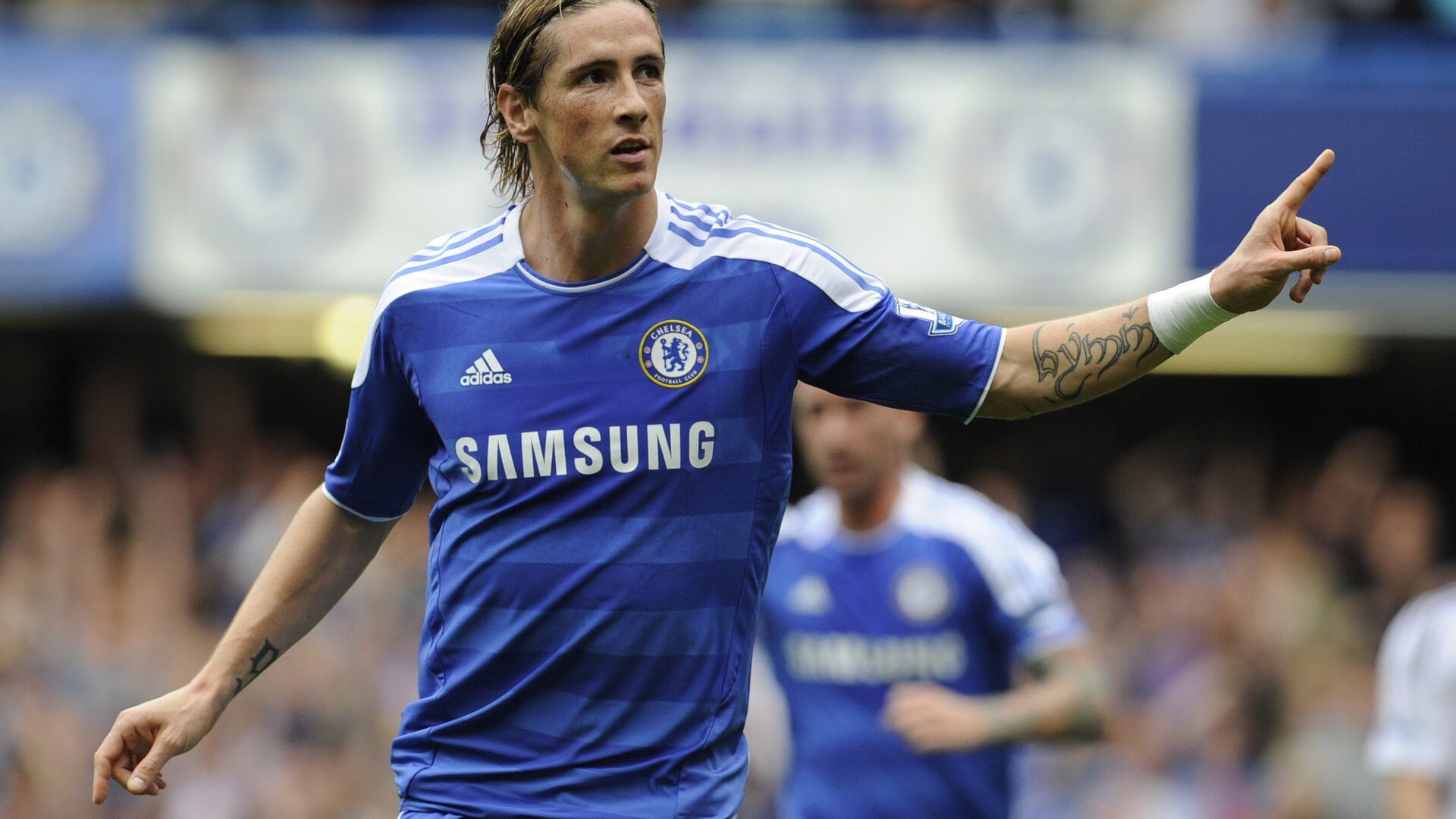 辽宁队击溃广东队，乔治压制级发挥改写季后赛格局