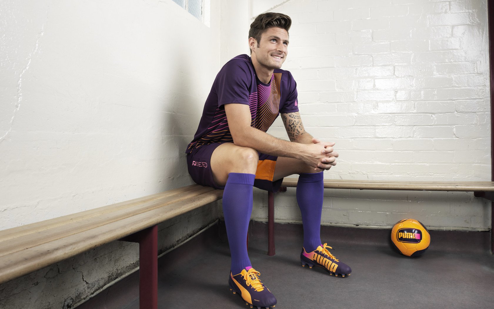 马赛的波兰堡垒与布雷默的意甲接管，当坚韧防线成为胜负手