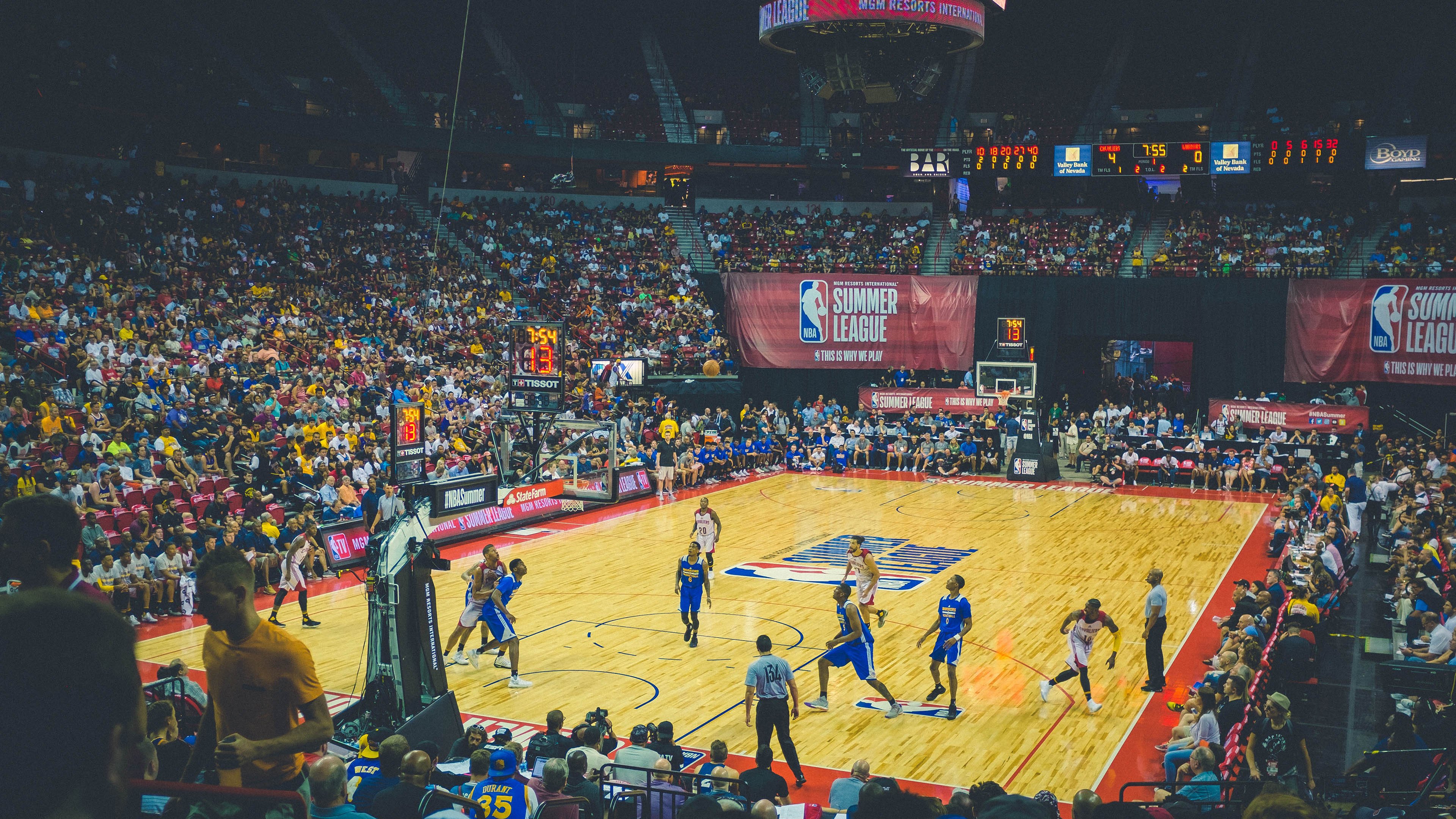 萨拉赫爆发，马里最后时刻击败雷恩，一场改写命运的绝杀