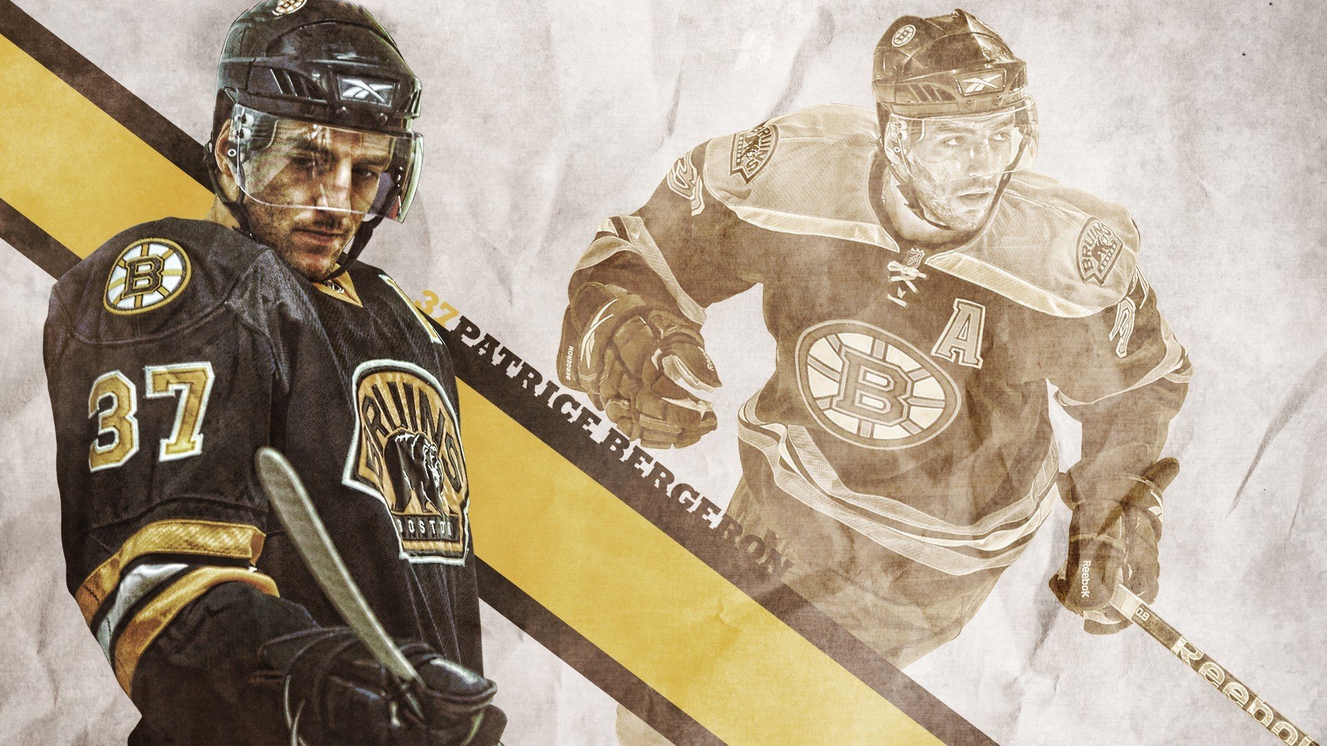 字母哥统治级表现撕裂鹈鹕防线，灰熊主场大胜提前锁定胜局