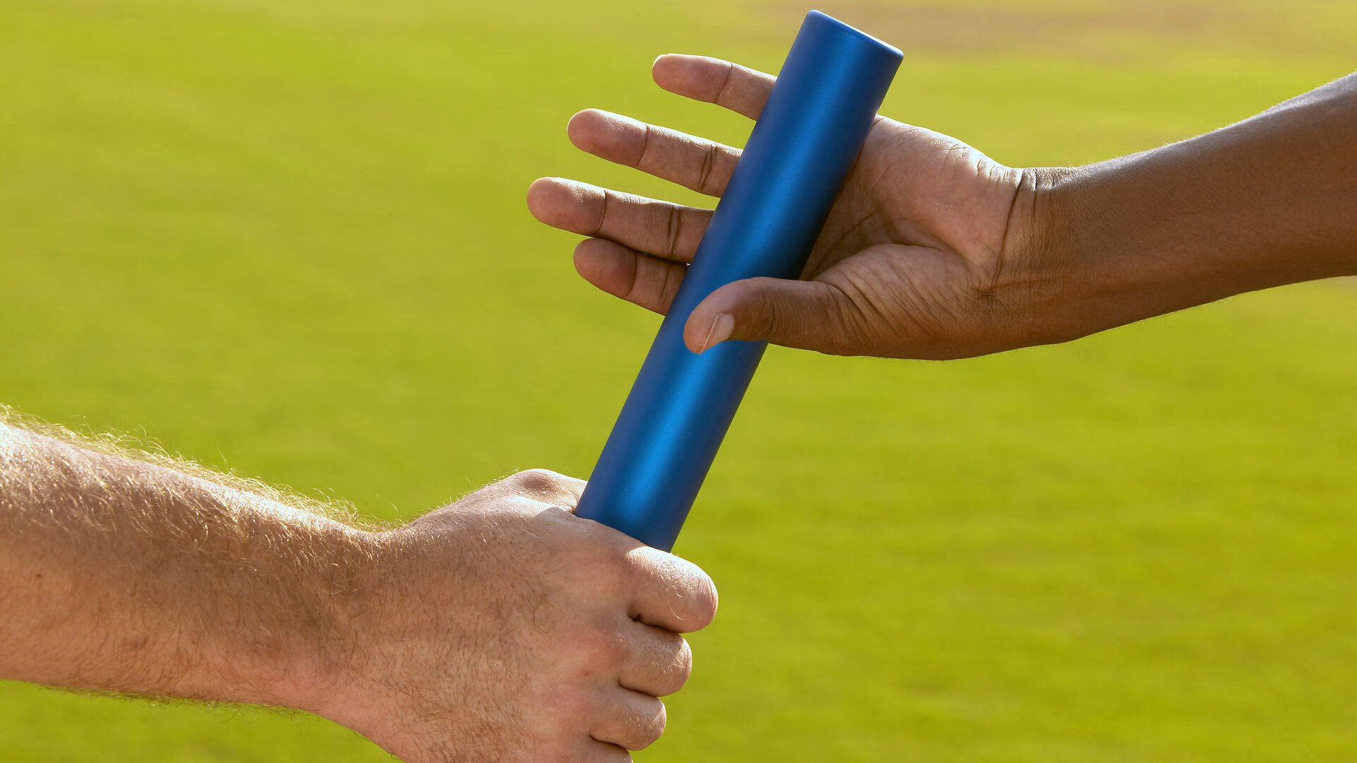 森林狼争冠战胜出老鹰，莫兰特成为关键先生