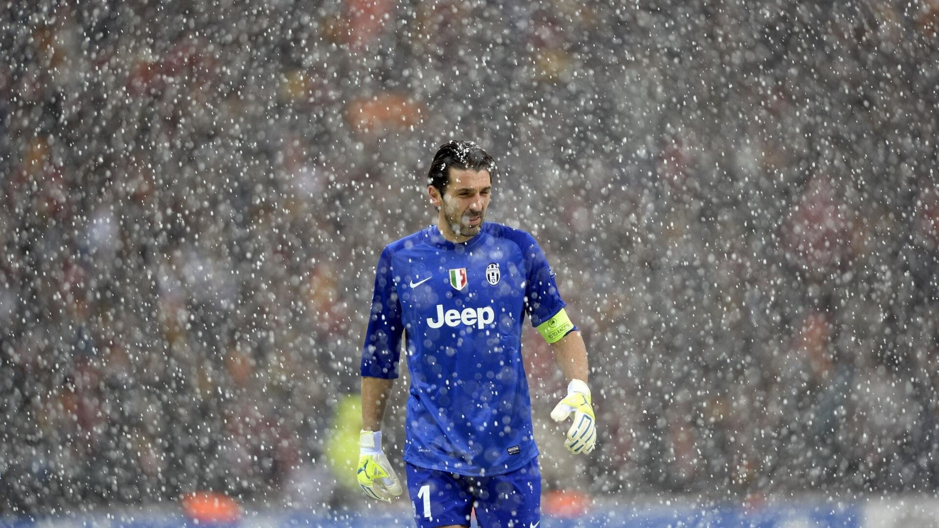 当非洲节奏遇上桑巴灵魂，卡拉斯科关键时刻的破局艺术