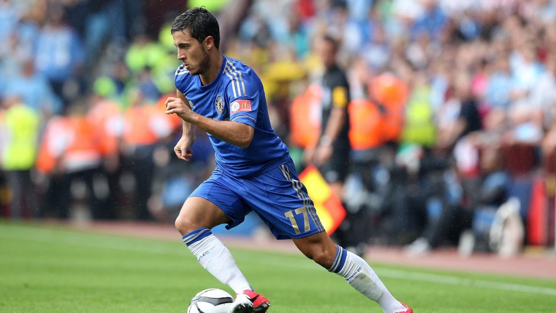 拉沃尔杯轻取戴维斯杯，阿尔卡拉斯高光表现如何重塑网球赛事格局？