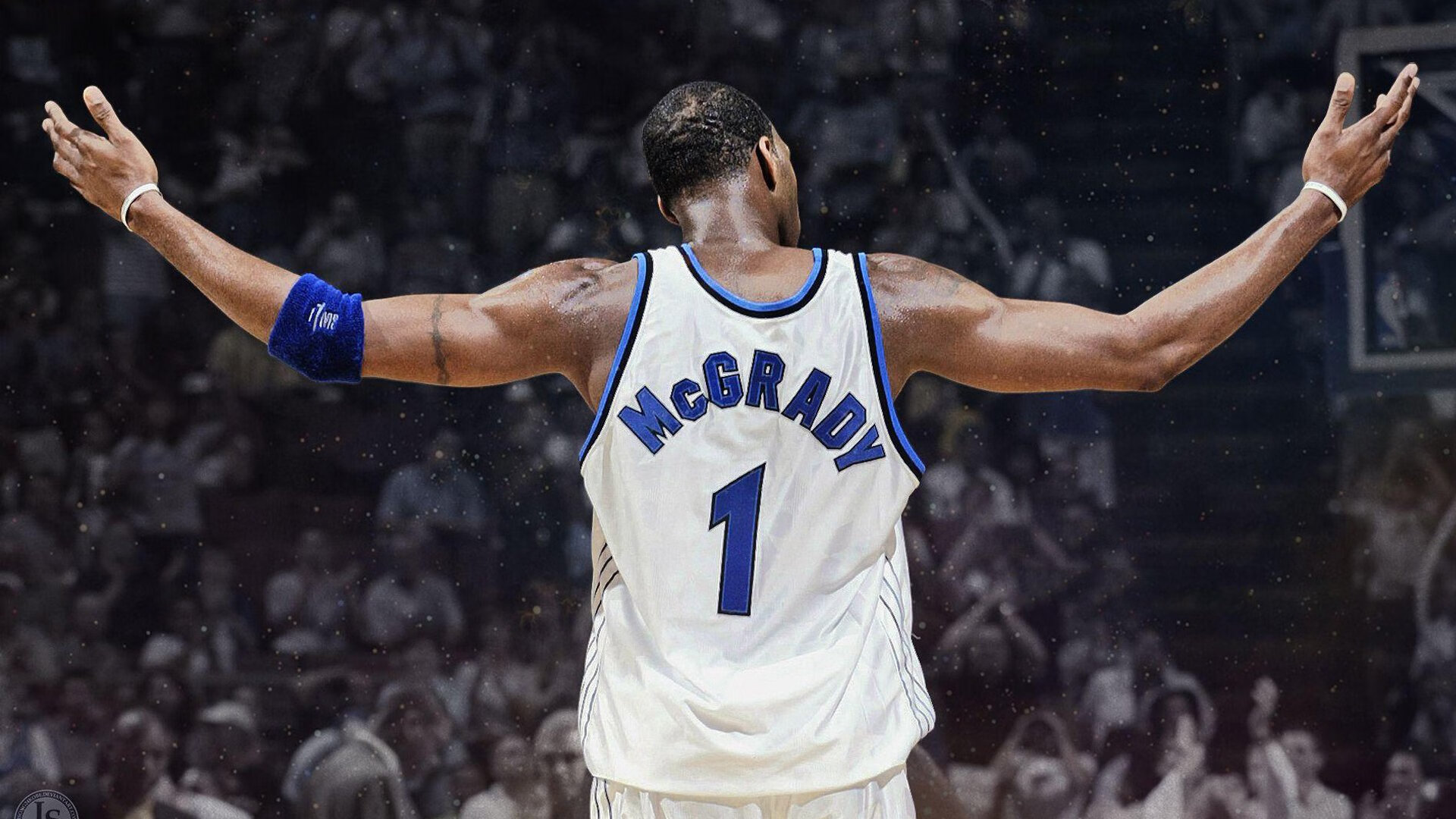 猛龙防守锁死森林狼，布克在F1年度争冠接管比赛，跨界竞技的统治力启示