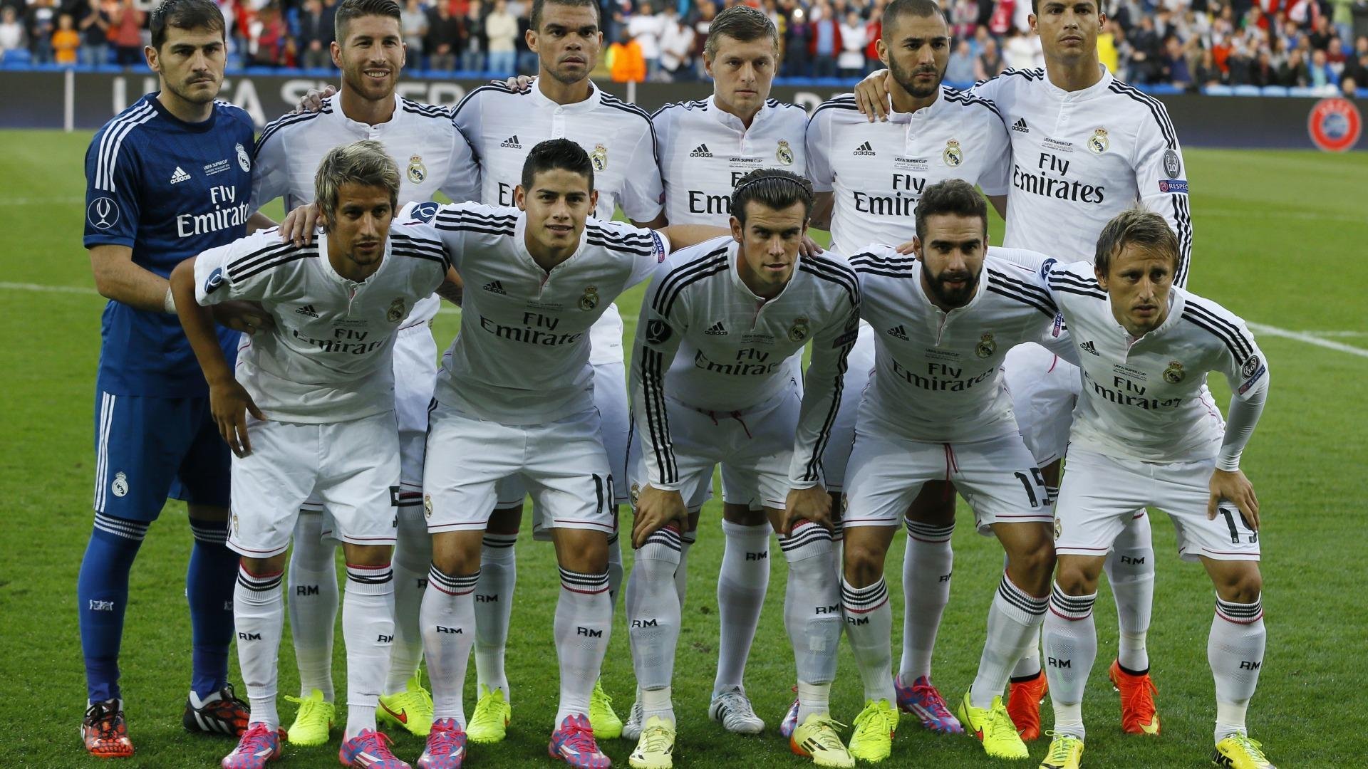 双城记，费城险胜背后的坚韧，丹佛高原的统治力美学