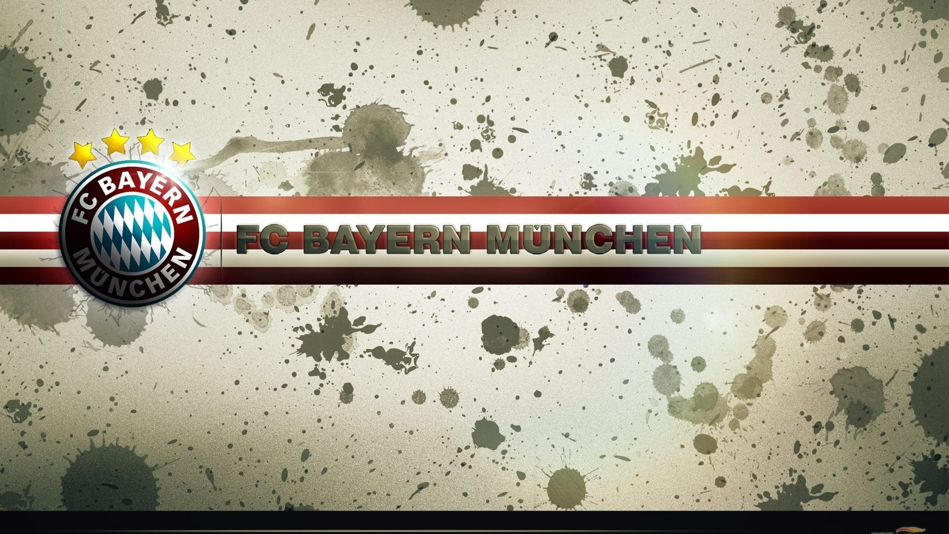 羽坛新秩序，印尼奇兵绝杀德国，郑思维魔术手惊艳世界