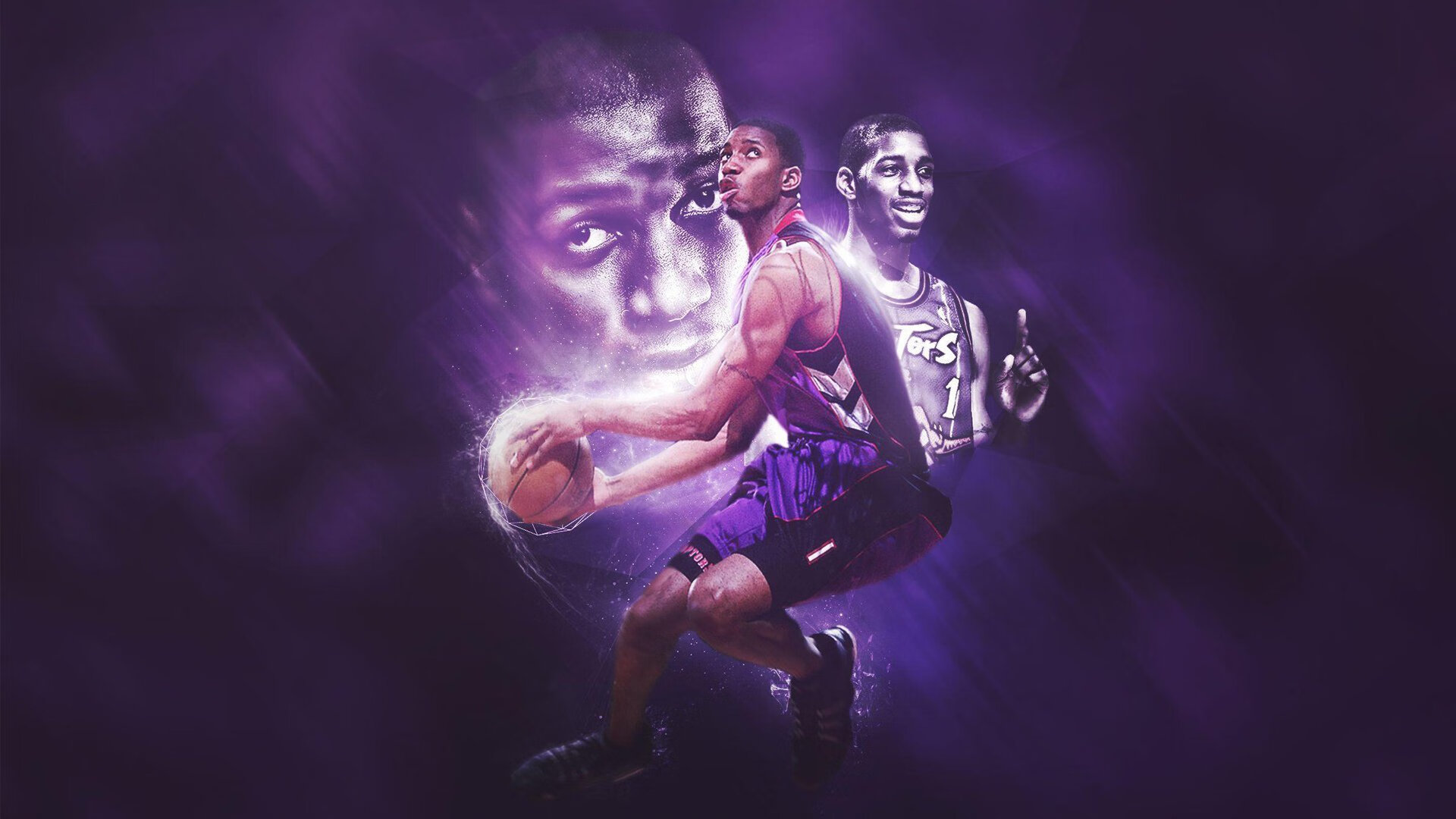 绿茵场与乒乓台的双重奏，德国队力克瑞典队，林高远状态火热预示体育精神的共通