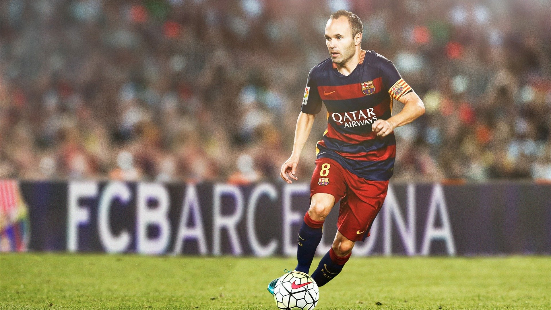 红牛内战，佩雷兹关键制胜，一队横扫二队背后的战术博弈