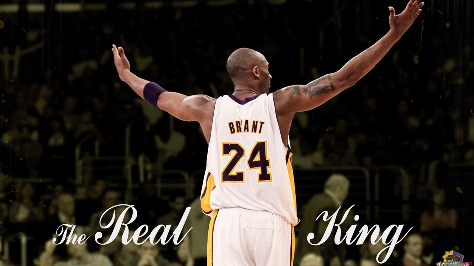 石宇奇点燃赛场，日本队完胜马来西亚队背后的羽球新格局