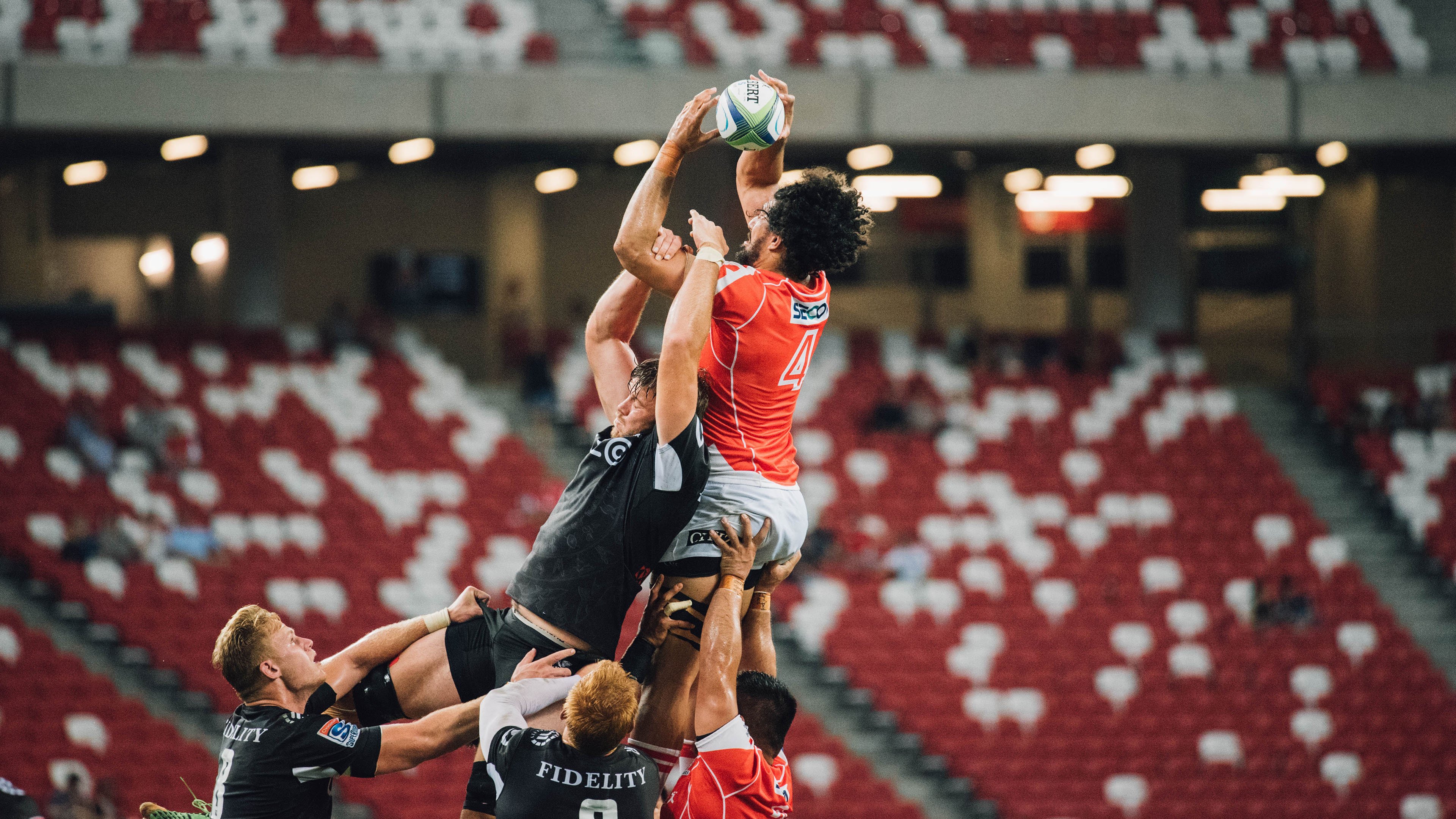 鏖战巴黎，日本队绝境中的武士道，奥恰洛夫钢铁意志铸就高光时刻