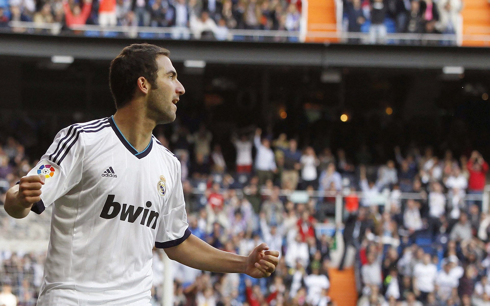 拉沃尔杯绝杀ATP总决赛，鲁德状态火热，改写网坛格局