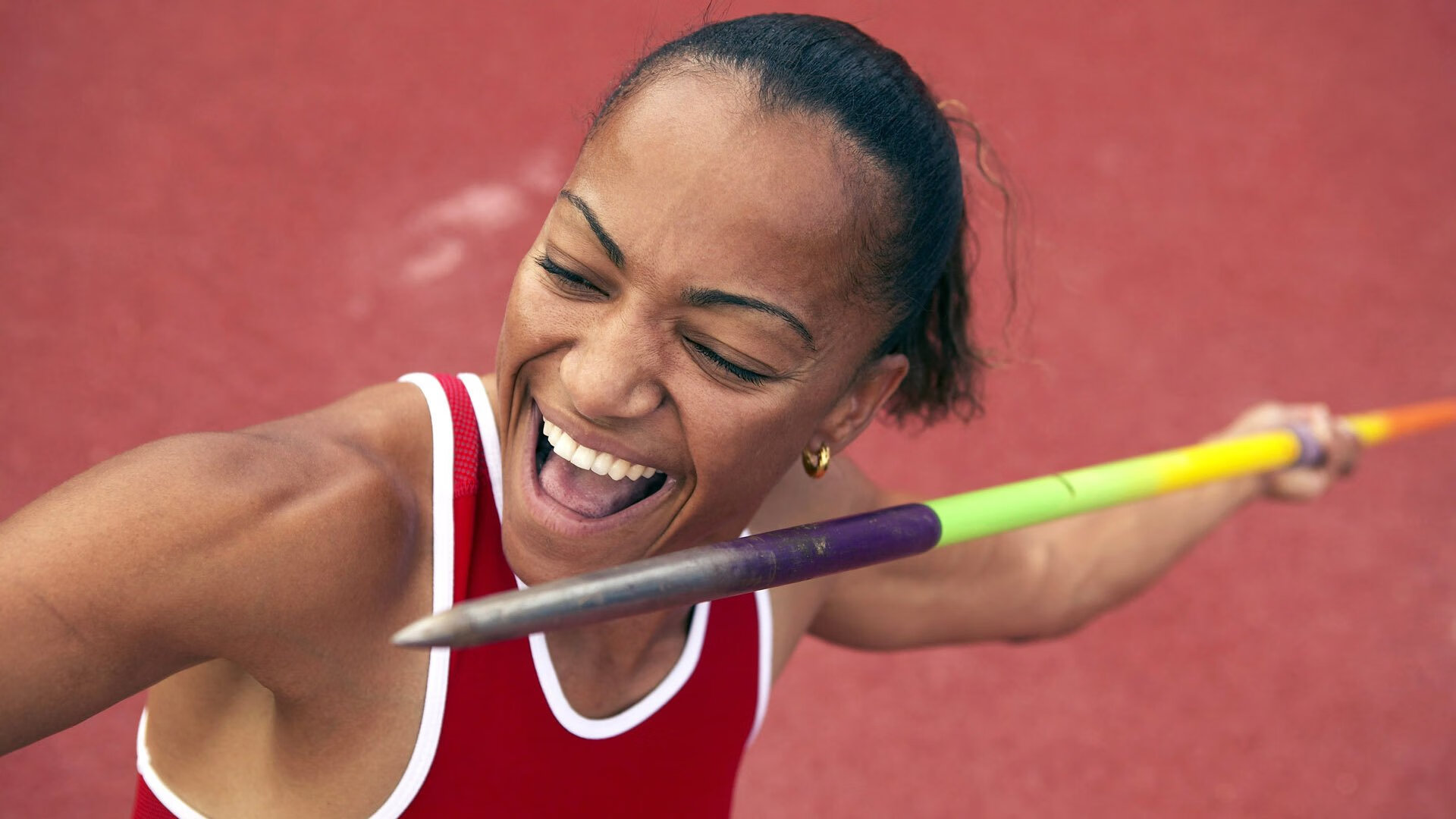 红牛二队难敌大哥碾压，皮亚斯特里关键制胜显锋芒